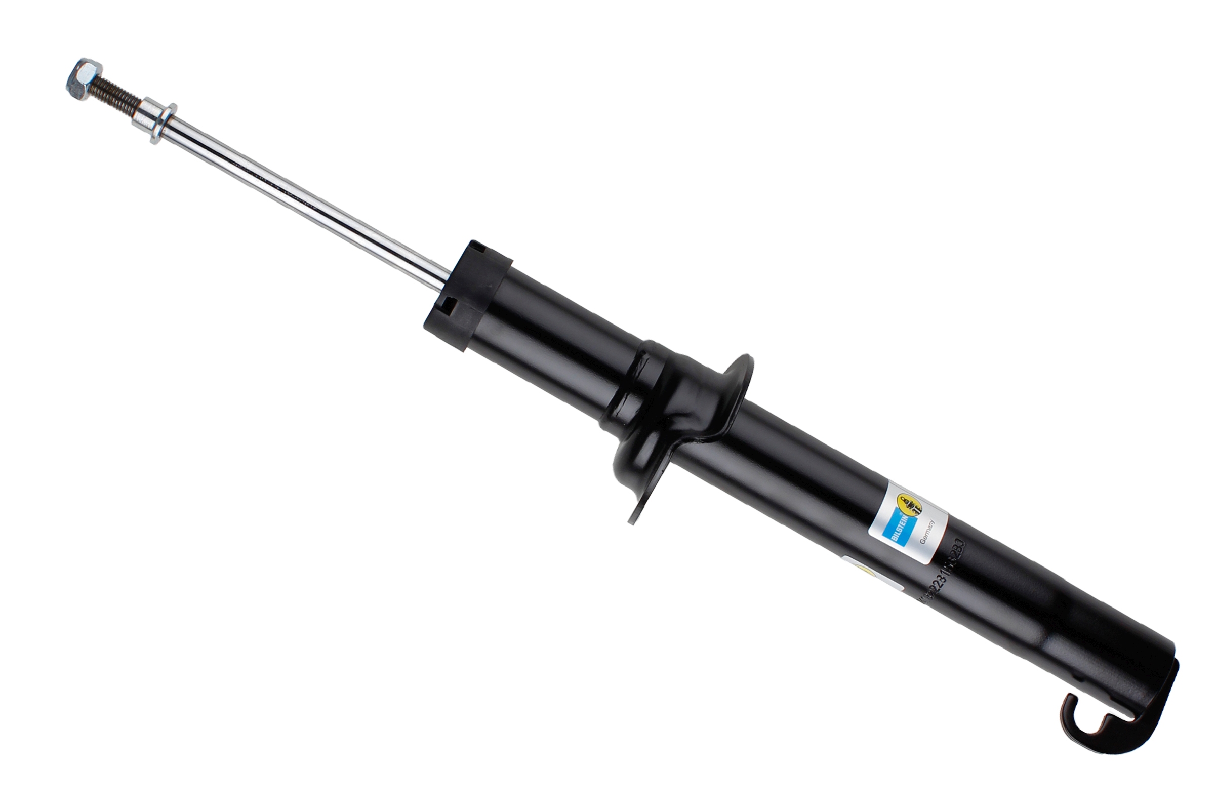 BILSTEIN 22-281562 BILSTEIN...