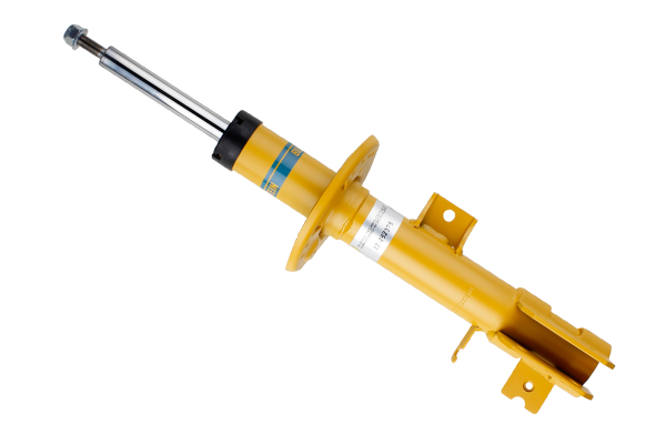 BILSTEIN 22-282378 Ammortizzatore-Ammortizzatore-Ricambi Euro