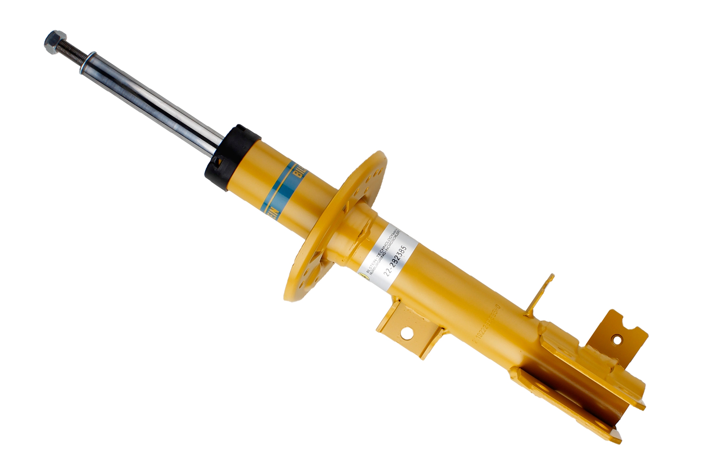 BILSTEIN 22-282385 BILSTEIN...