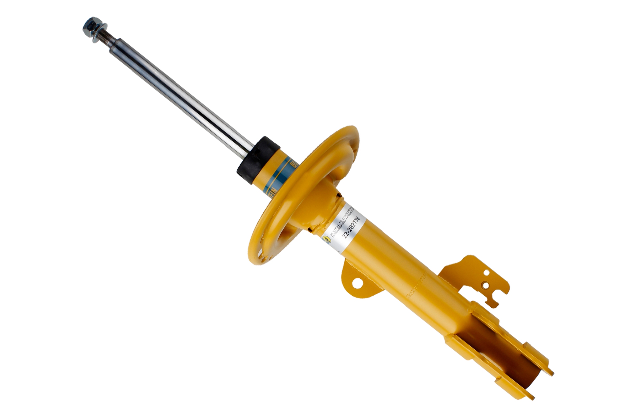 BILSTEIN 22-282736 BILSTEIN...