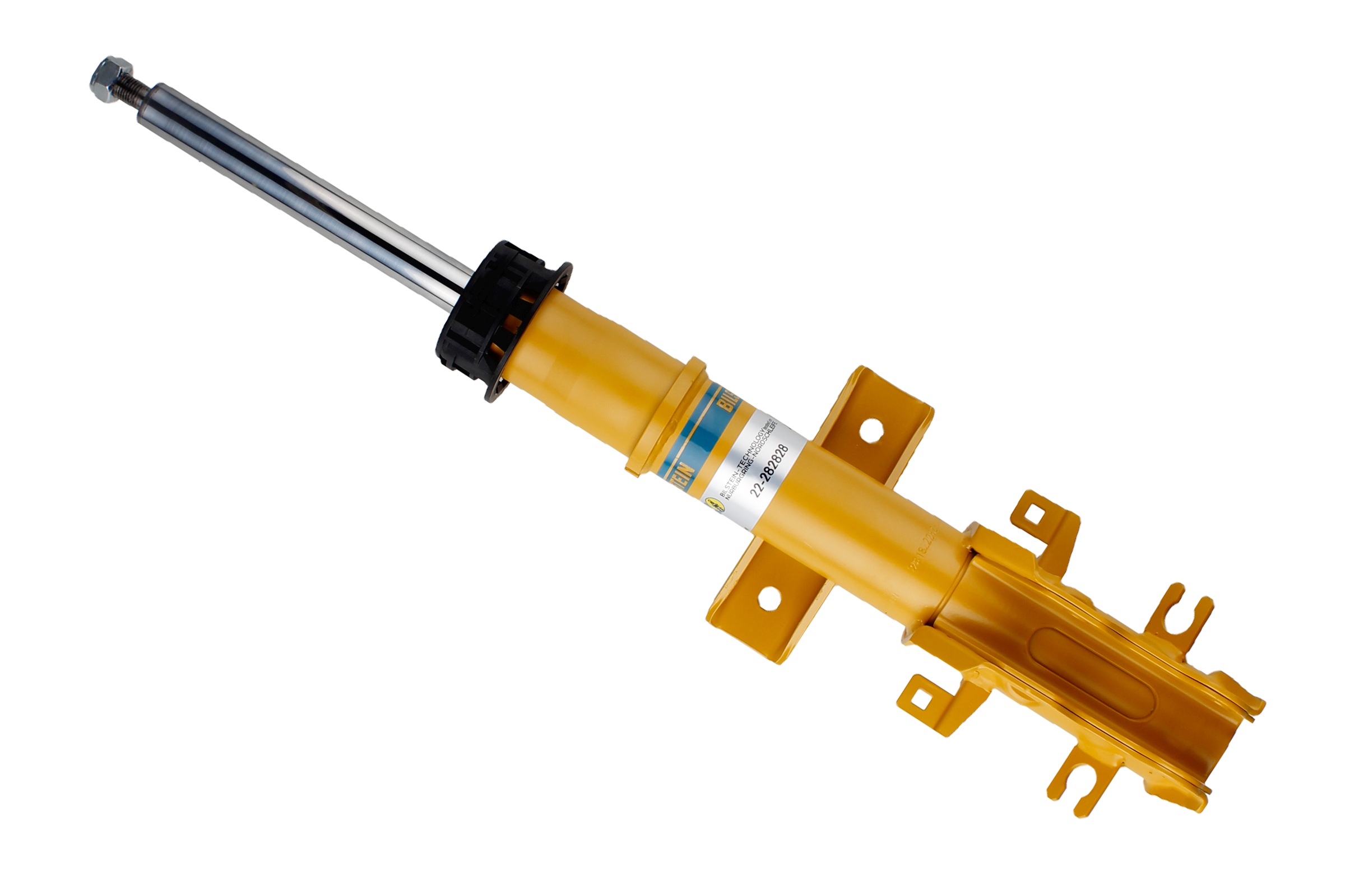 BILSTEIN 22-282828 BILSTEIN...