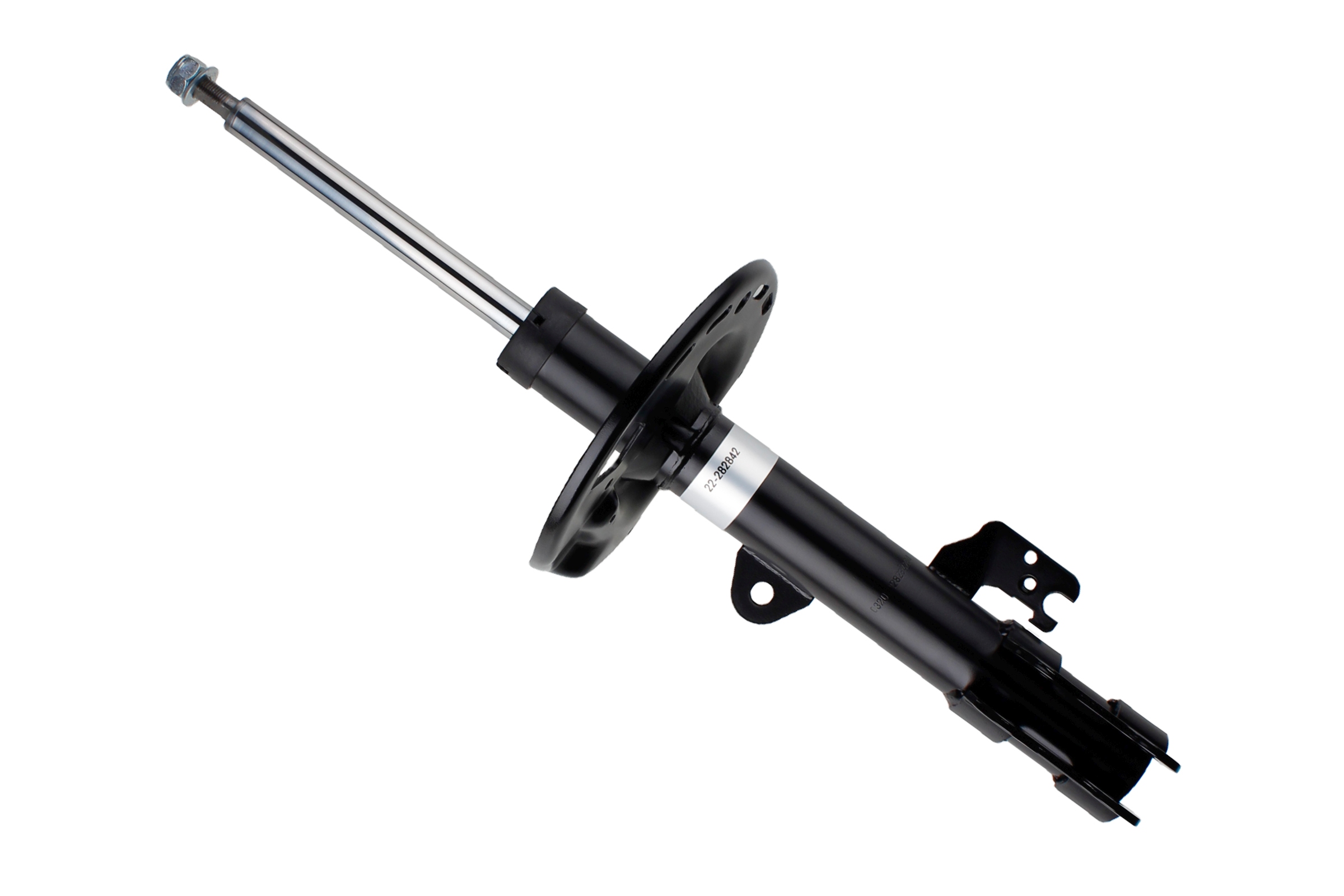 BILSTEIN 22-282842 BILSTEIN...