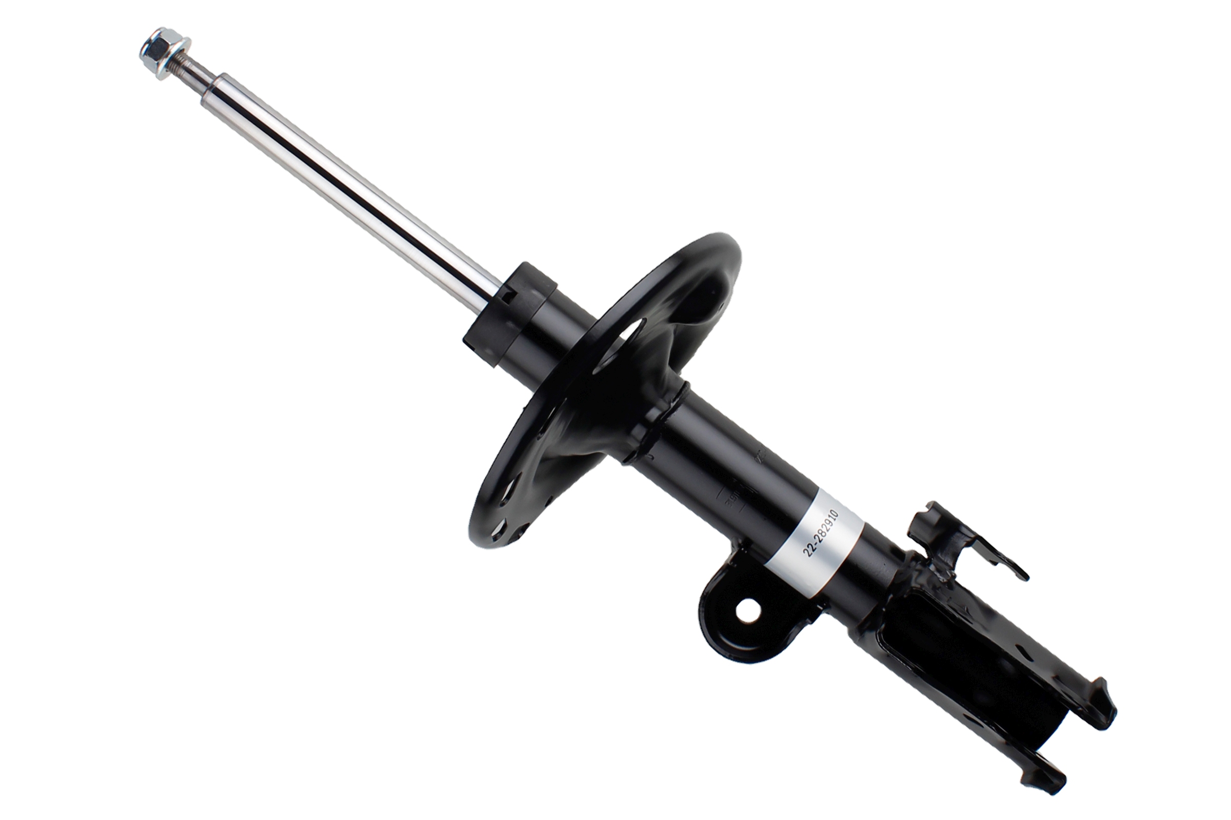 BILSTEIN 22-282910 BILSTEIN - B4 Serienersatz Stoßdämpfer