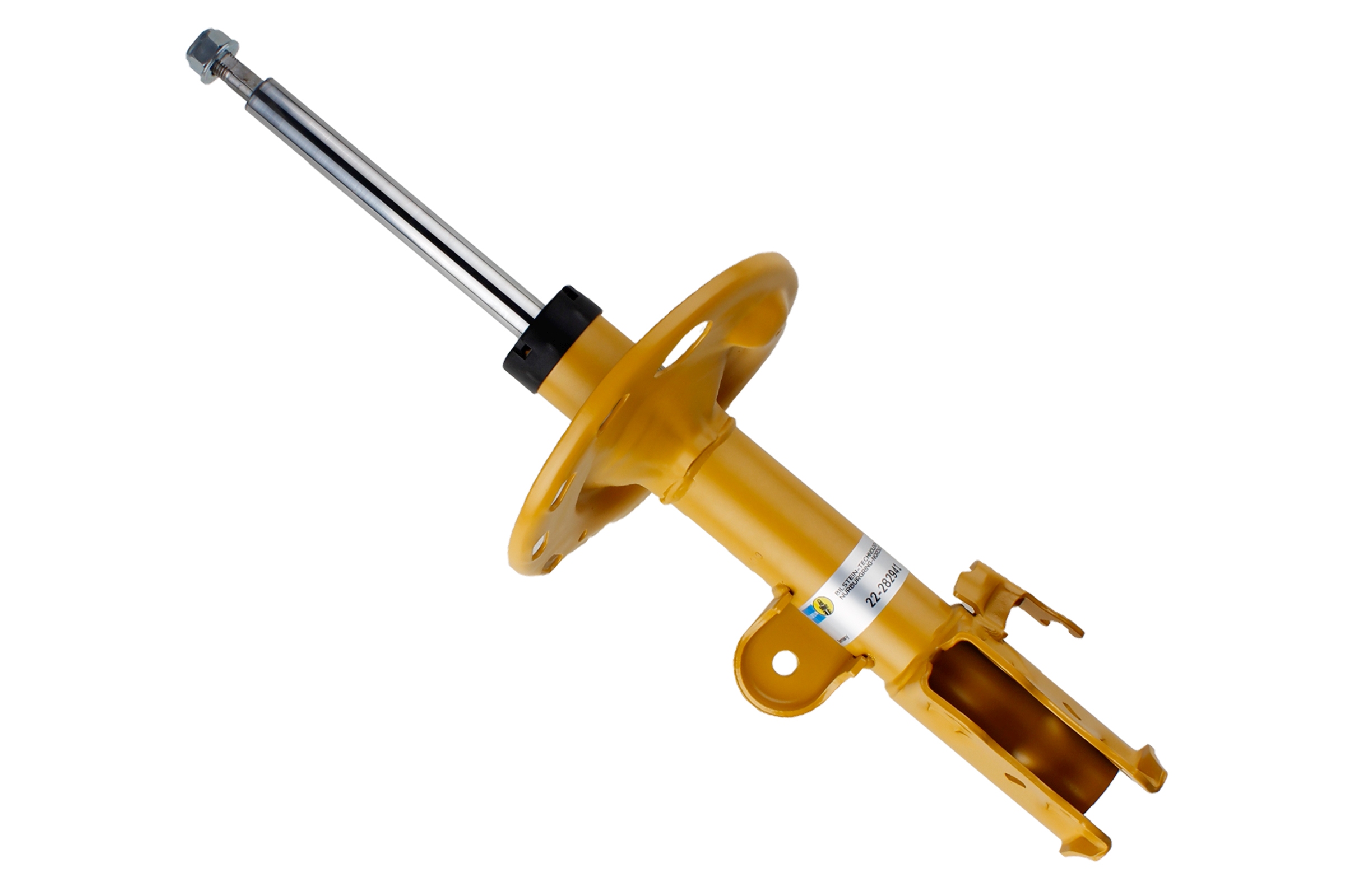 BILSTEIN 22-282941 BILSTEIN...