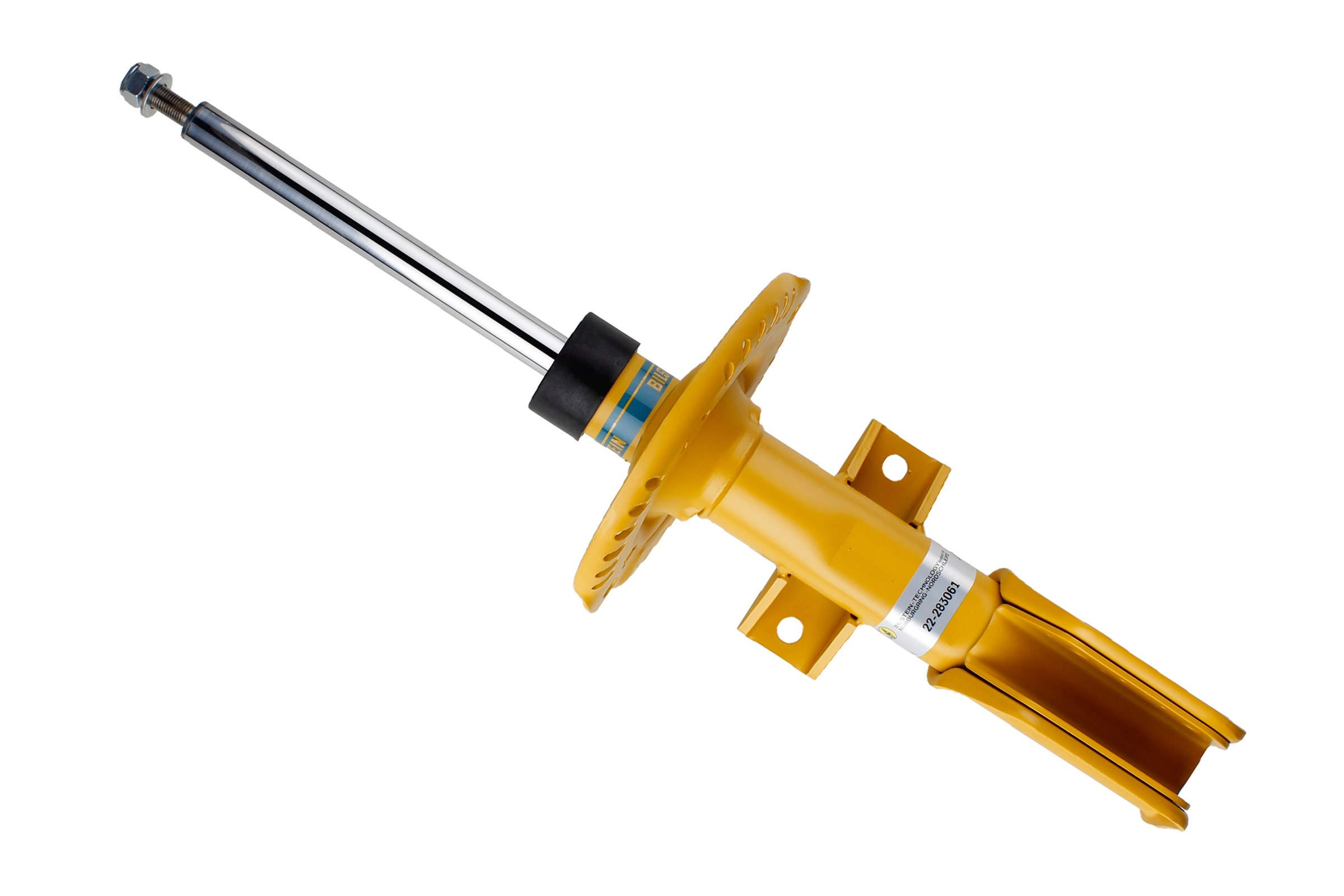 BILSTEIN 22-283061 BILSTEIN...