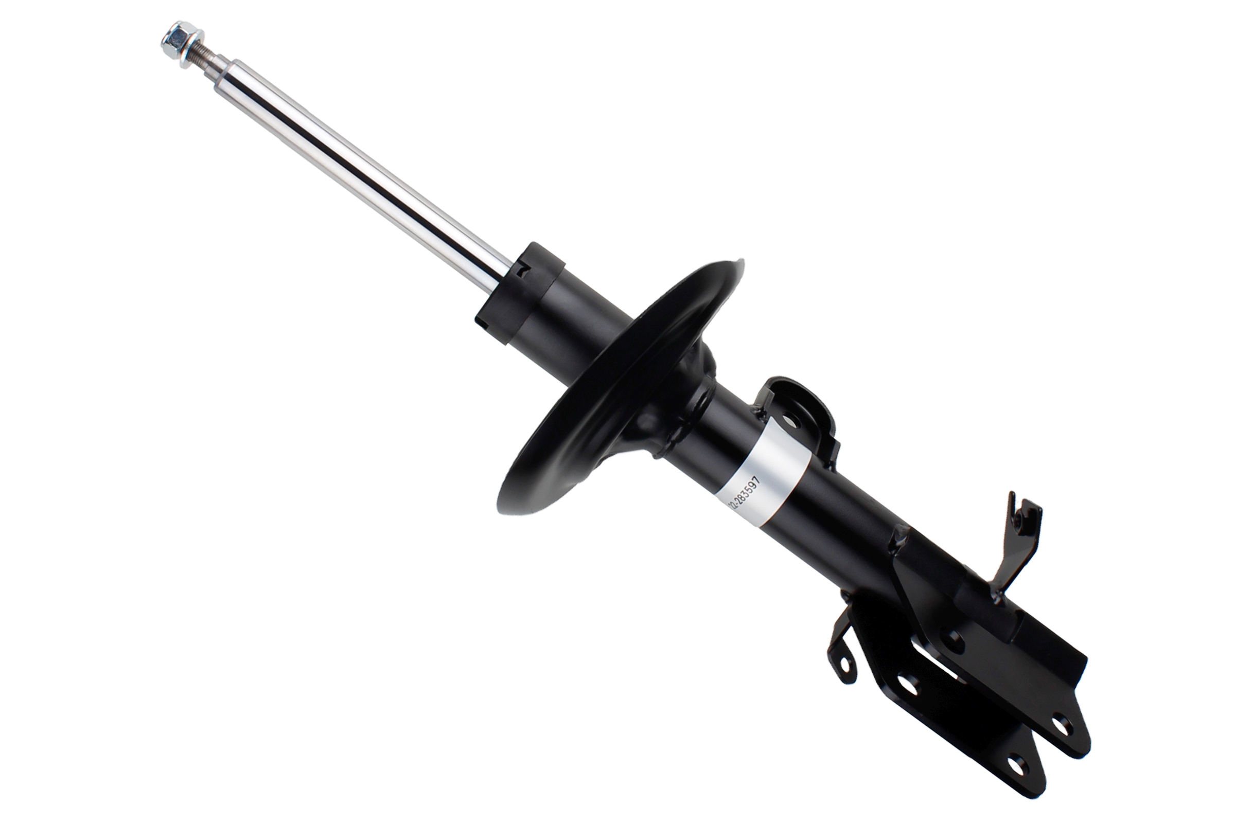 BILSTEIN 22-283597 BILSTEIN - B4 Serienersatz Stoßdämpfer