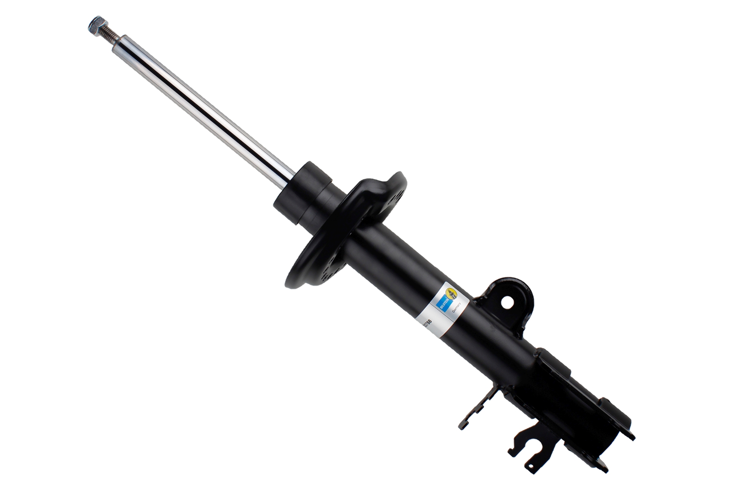 BILSTEIN 22-283788 BILSTEIN - B4 Serienersatz Stoßdämpfer