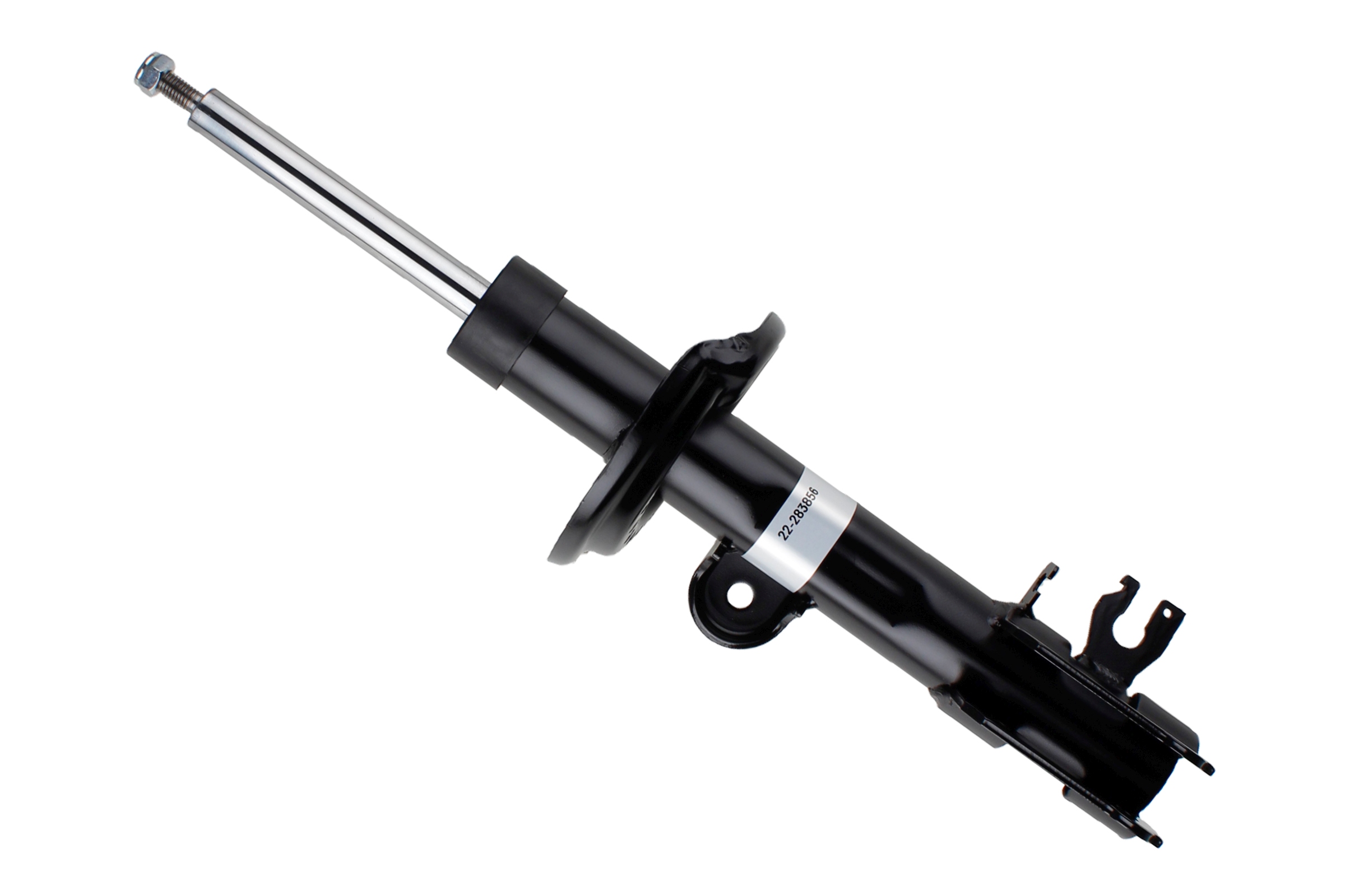 BILSTEIN 22-283856 BILSTEIN - B4 Serienersatz Stoßdämpfer