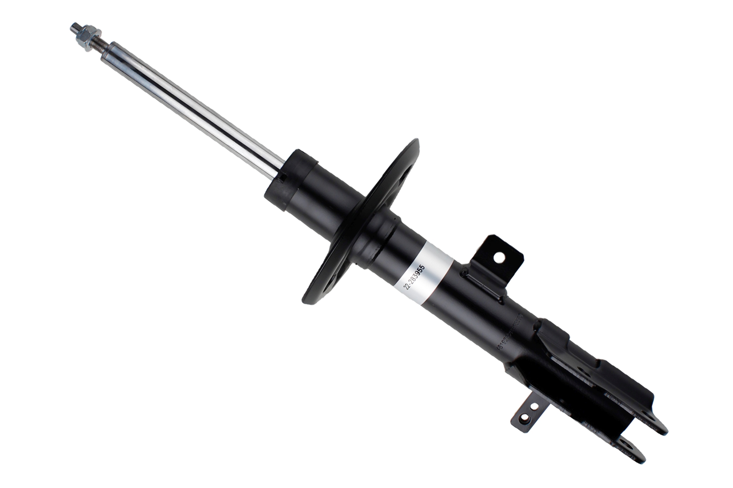 BILSTEIN 22-283955 BILSTEIN...