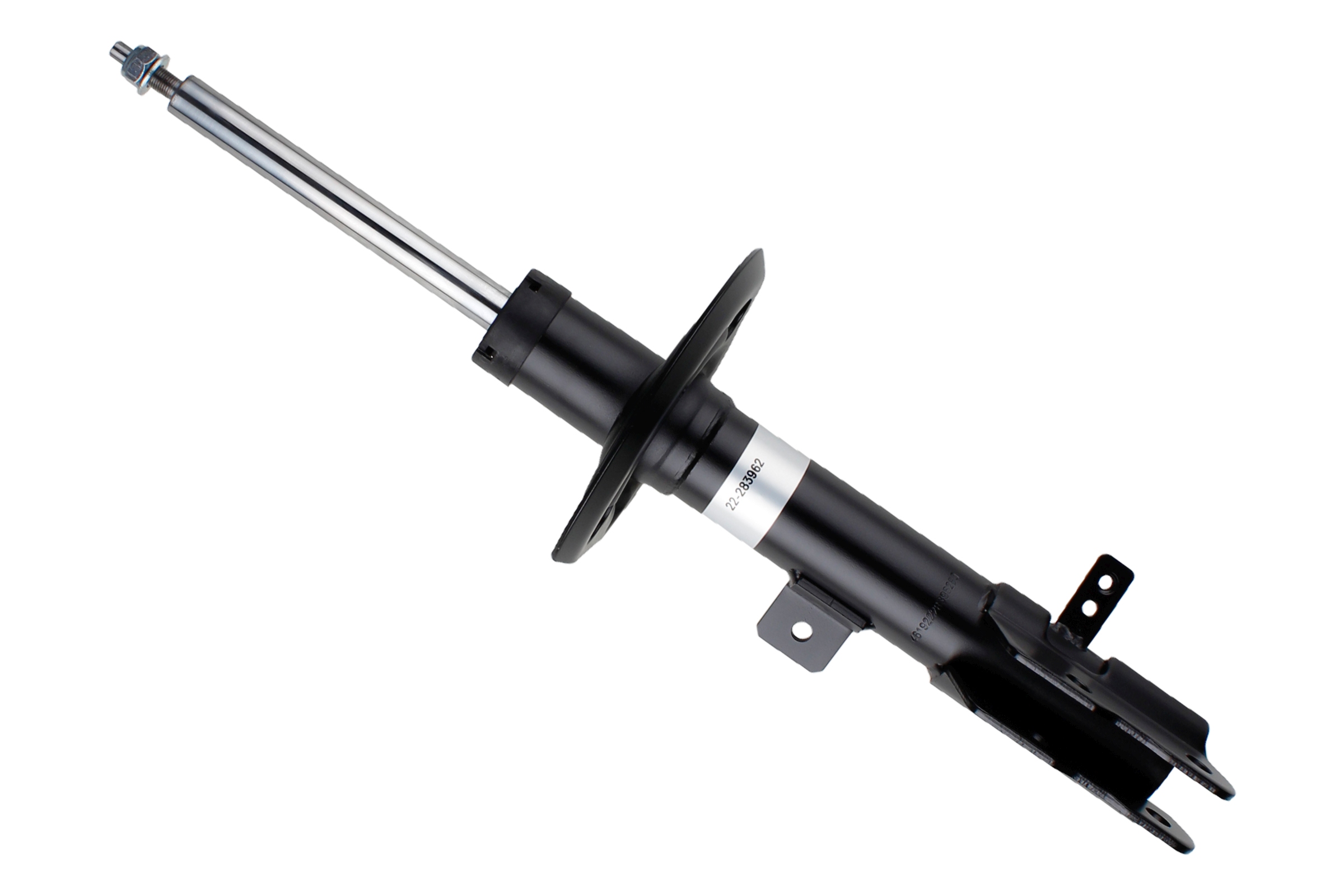 BILSTEIN 22-283962 BILSTEIN...