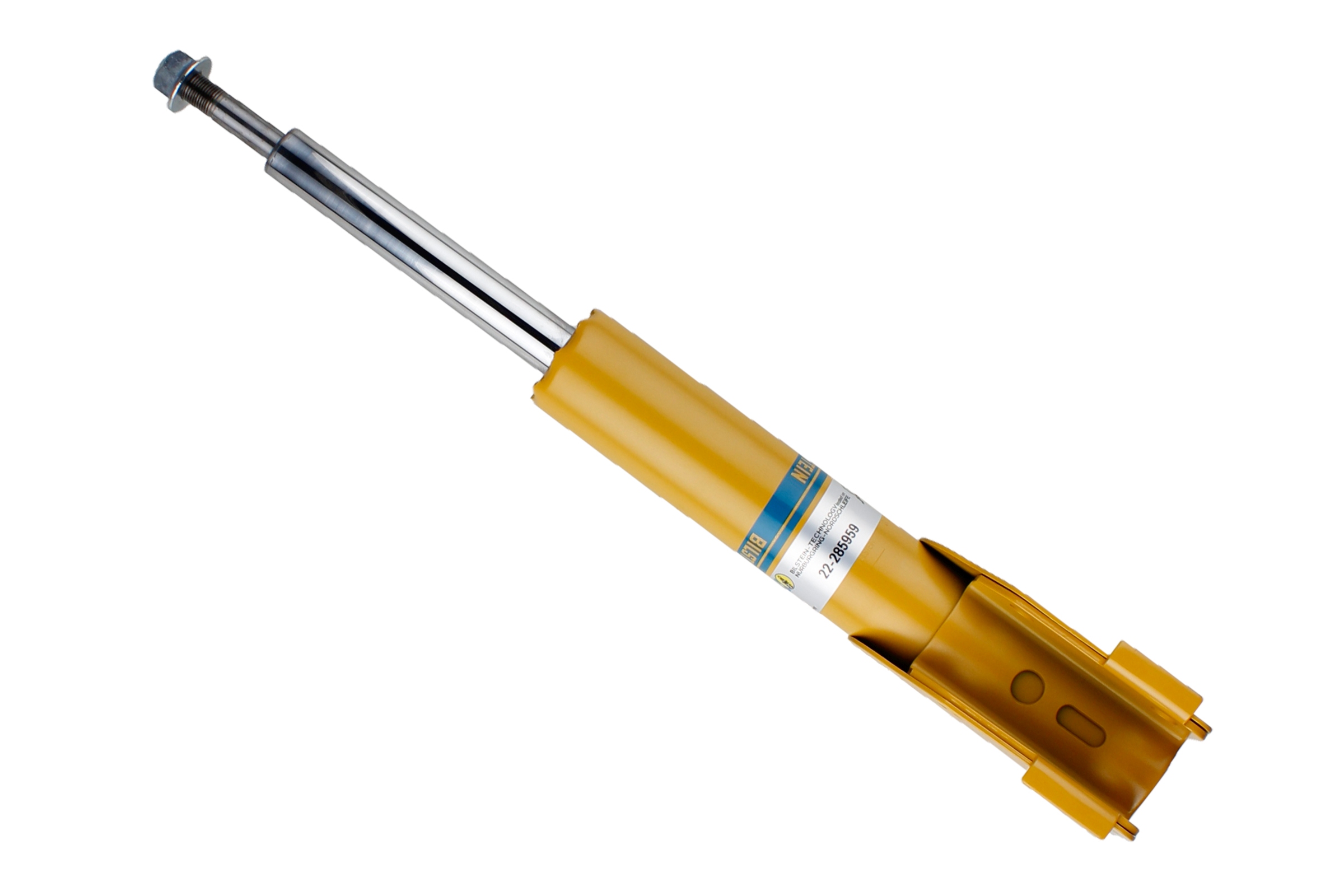 BILSTEIN 22-285959 BILSTEIN...