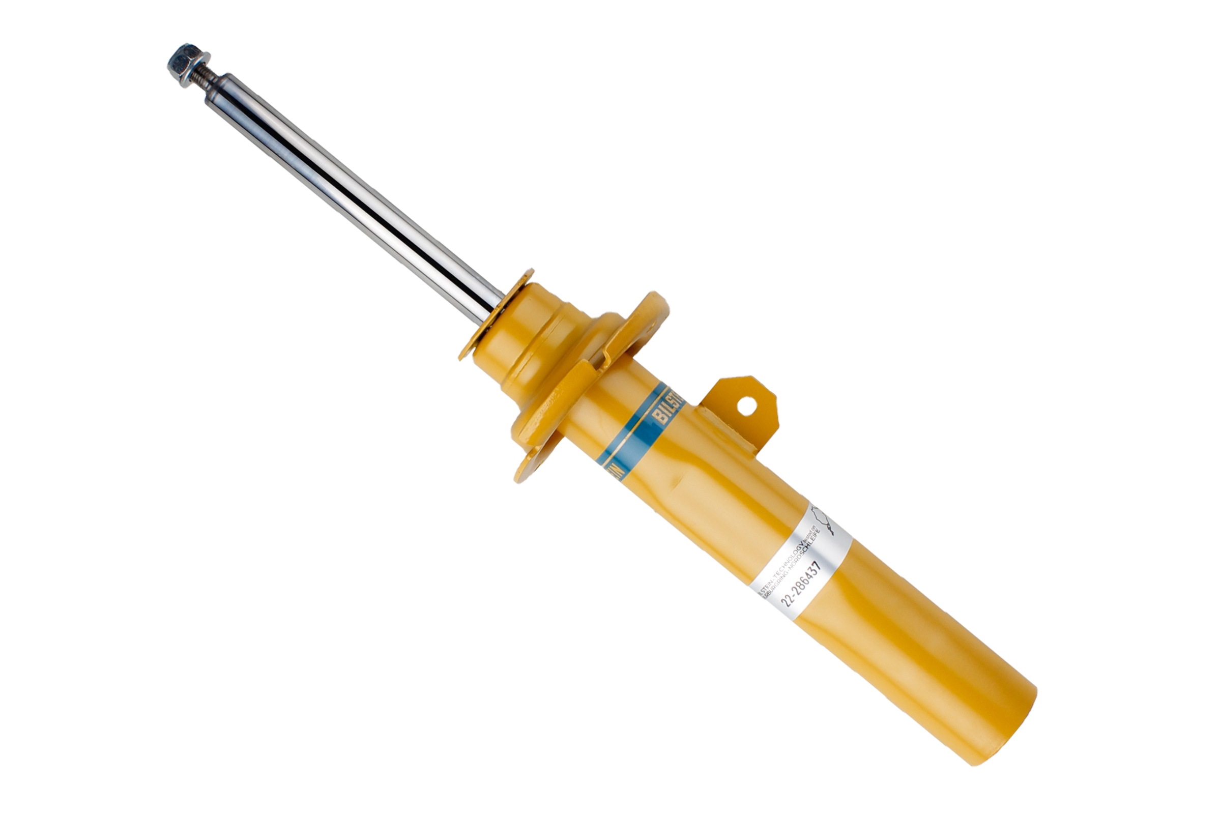 BILSTEIN 22-286437 BILSTEIN...