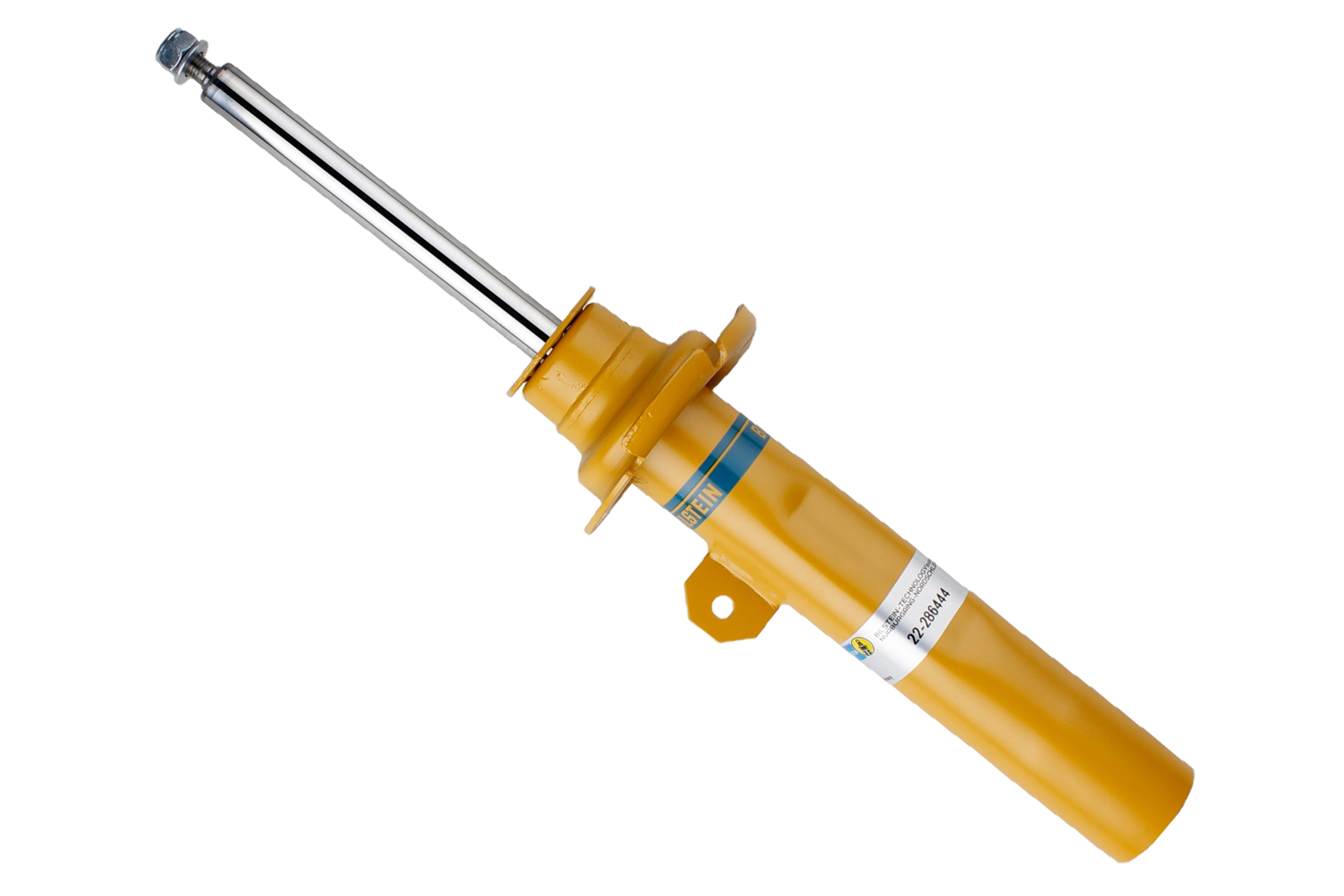 BILSTEIN 22-286444 BILSTEIN...
