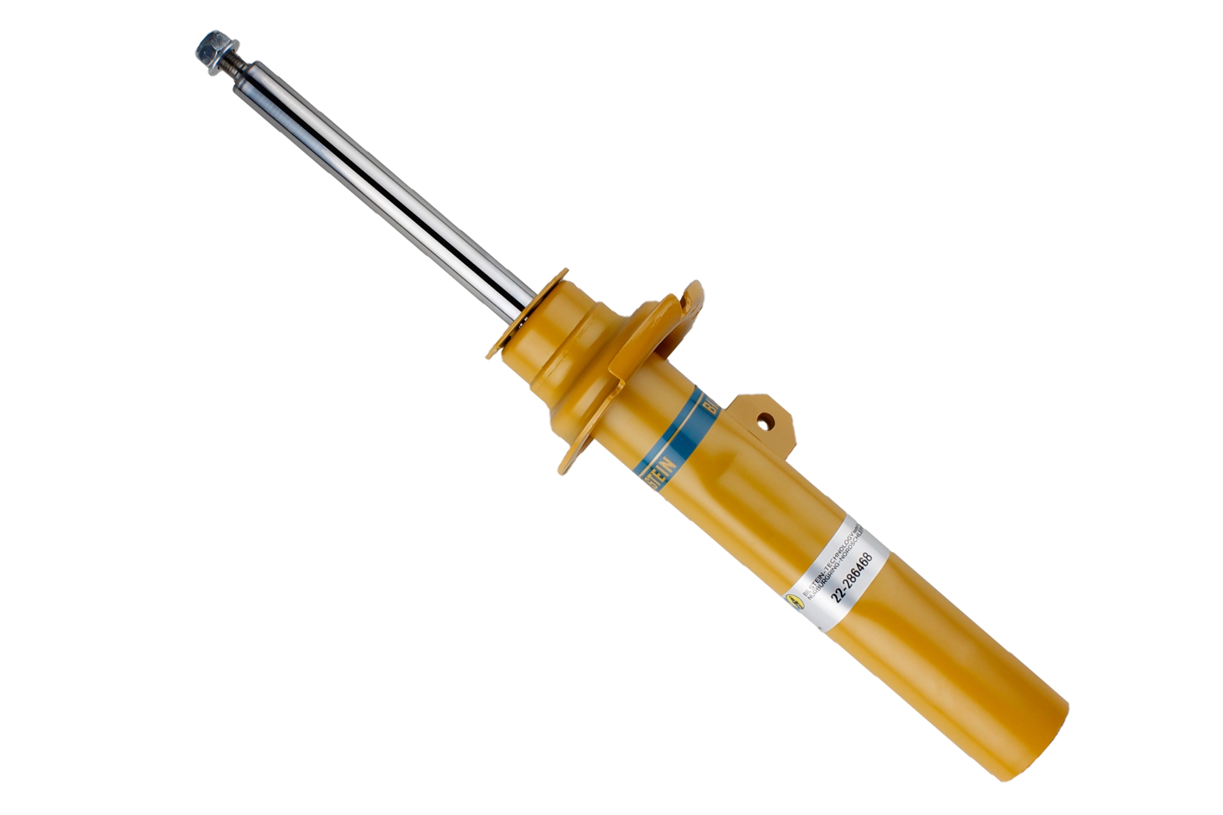 BILSTEIN 22-286468 BILSTEIN...