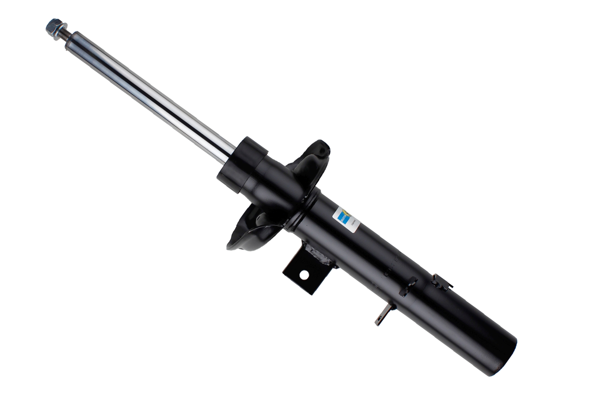 BILSTEIN 22-287342 BILSTEIN...