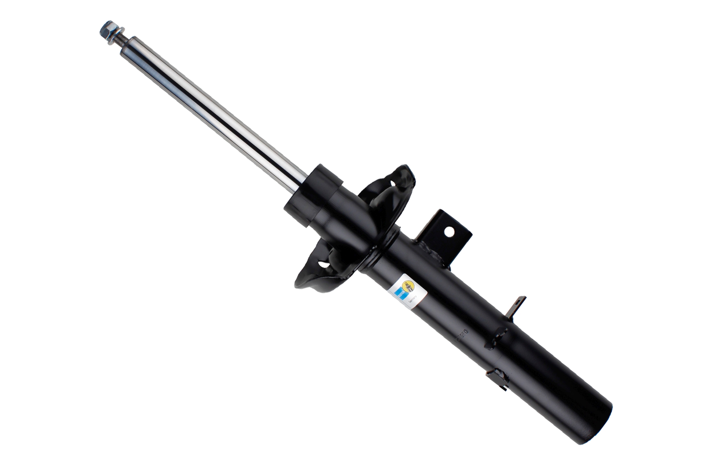 BILSTEIN 22-287359 BILSTEIN...