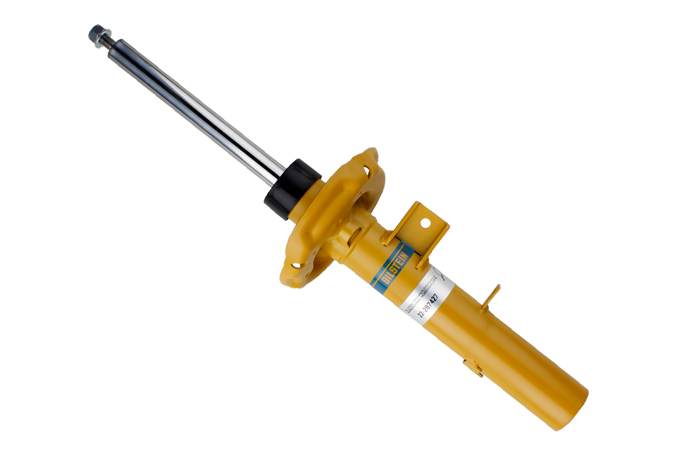 BILSTEIN 22-287427 BILSTEIN...