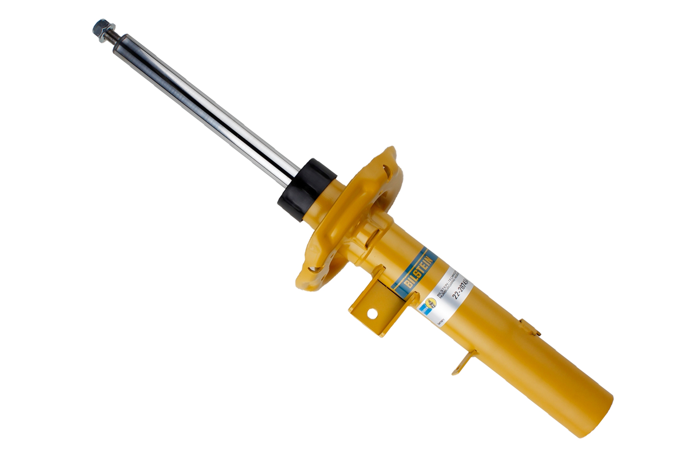 BILSTEIN 22-287434 BILSTEIN...