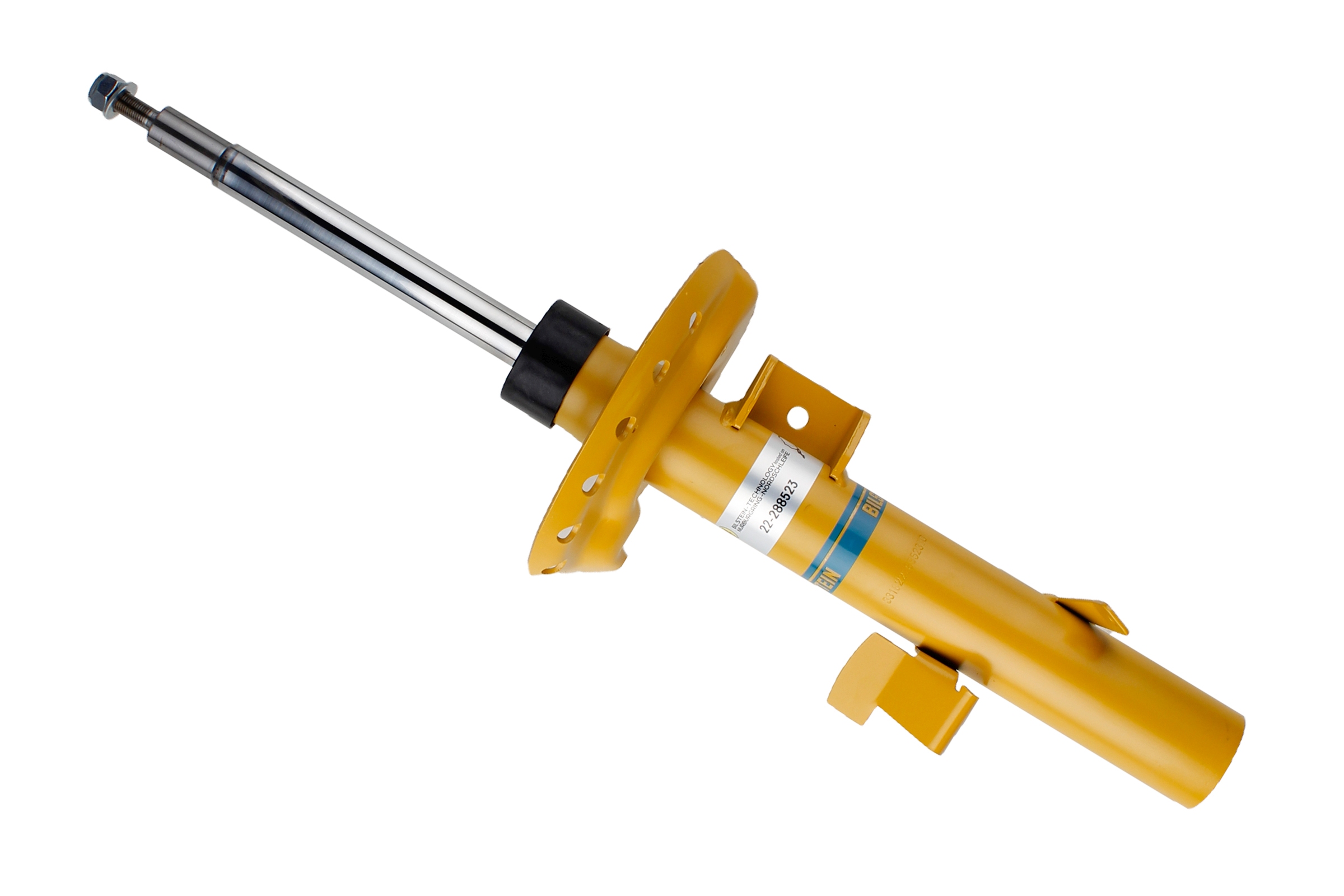BILSTEIN 22-288523 BILSTEIN...