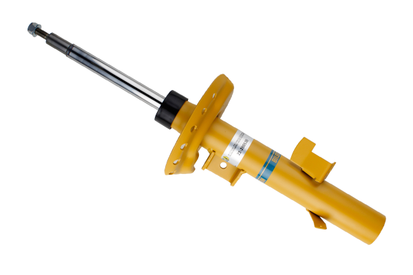 BILSTEIN 22-288530 Ammortizzatore-Ammortizzatore-Ricambi Euro