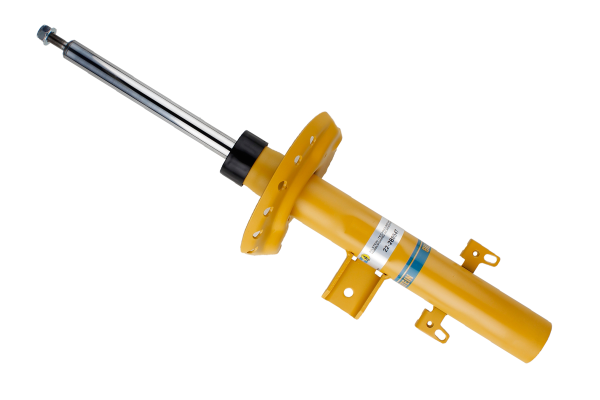 BILSTEIN 22-288547 Ammortizzatore