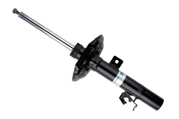 BILSTEIN 22-289018 Stoßdämpfer