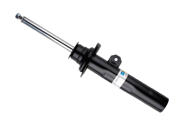 BILSTEIN 22-289278 Ammortizzatore-Ammortizzatore-Ricambi Euro