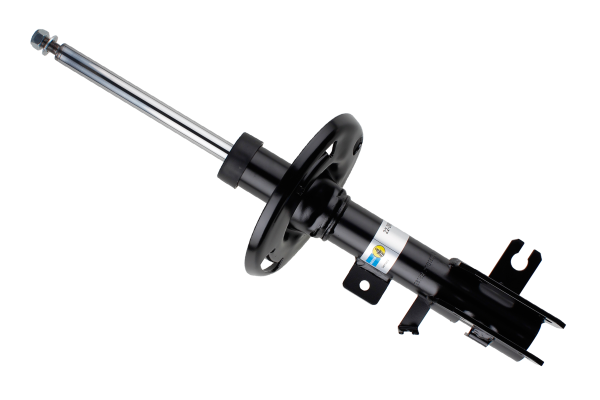 BILSTEIN 22-290182 Ammortizzatore