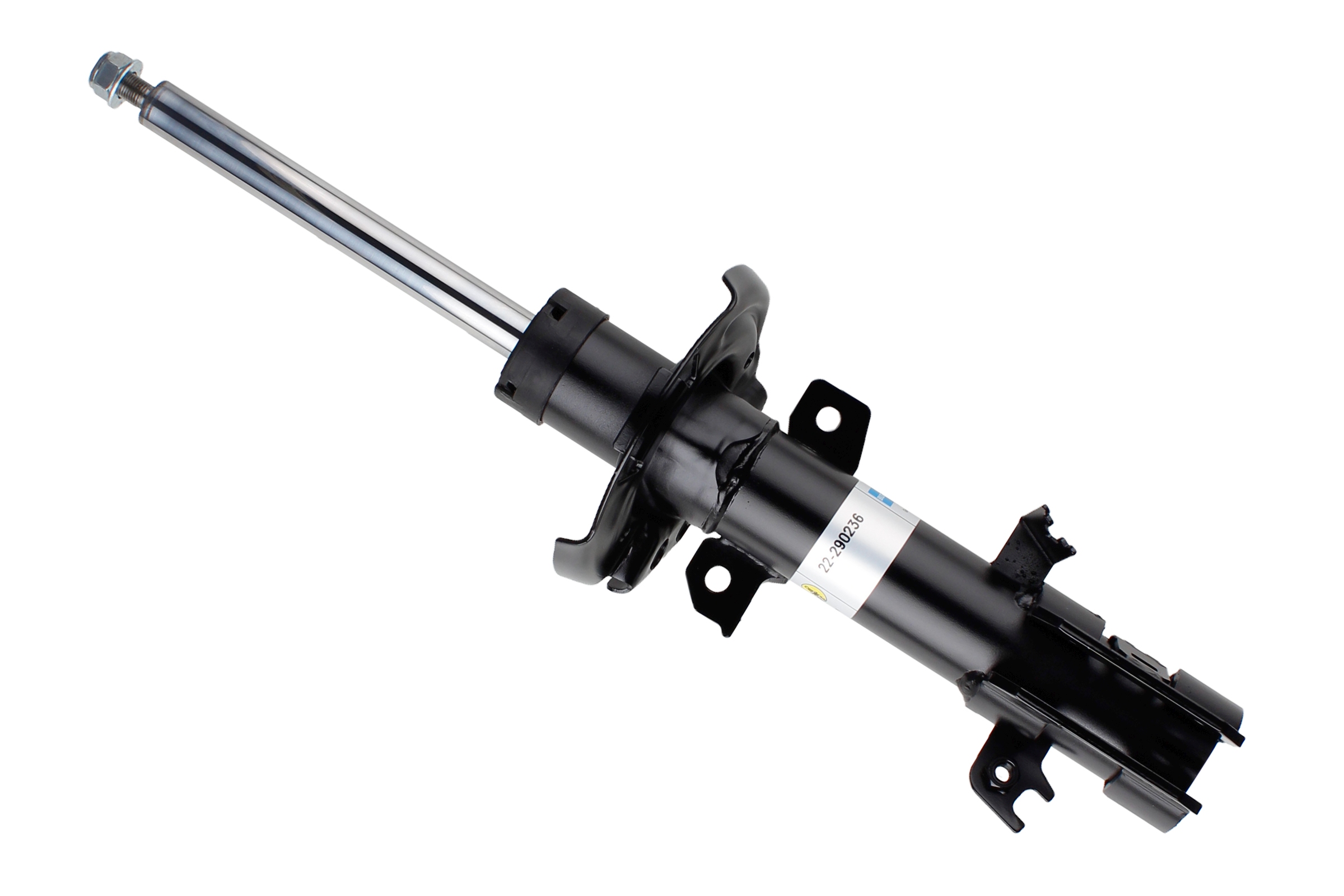 BILSTEIN 22-290236 BILSTEIN...