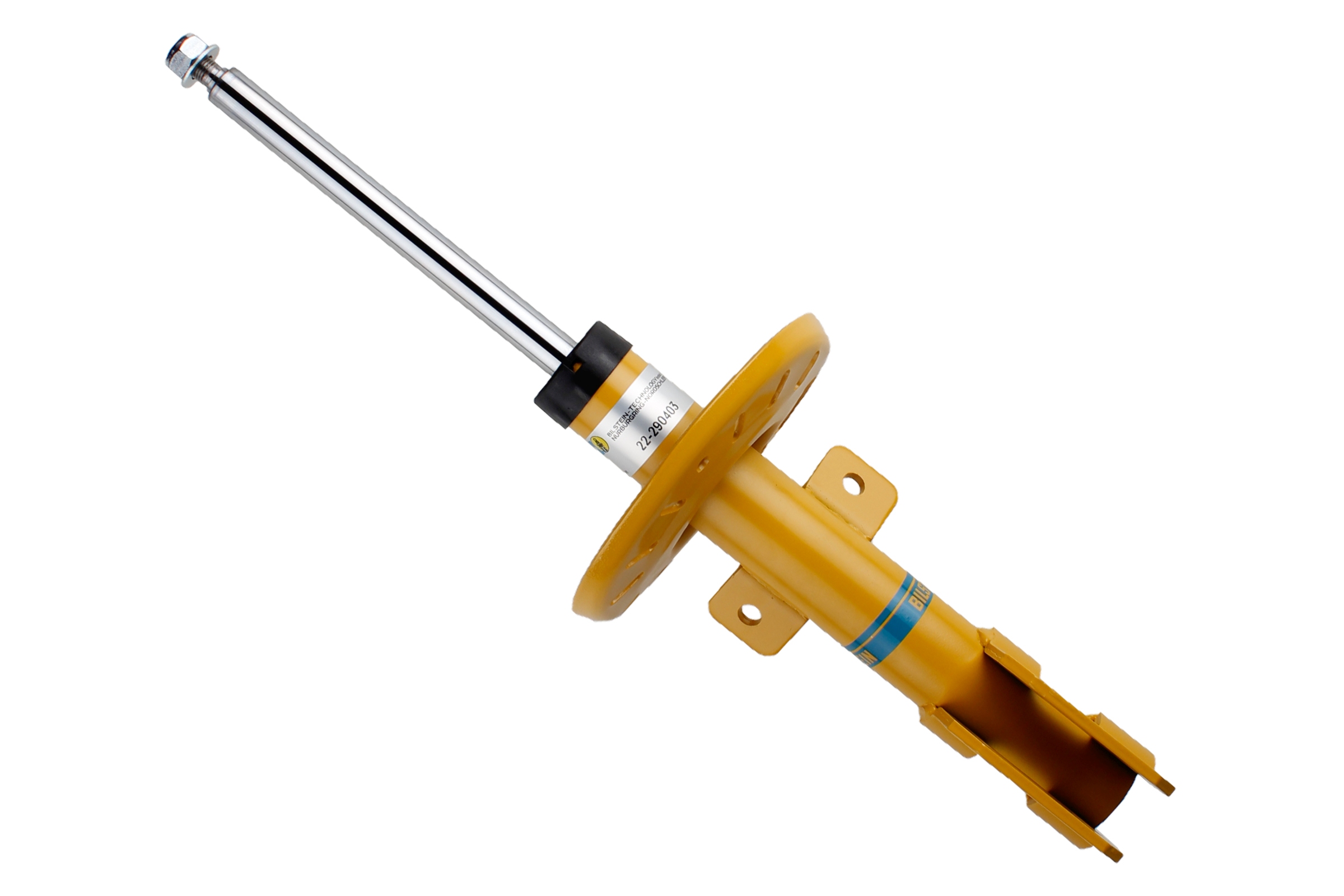 BILSTEIN 22-290403 BILSTEIN...