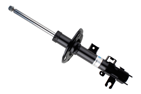 BILSTEIN 22-290977 Ammortizzatore