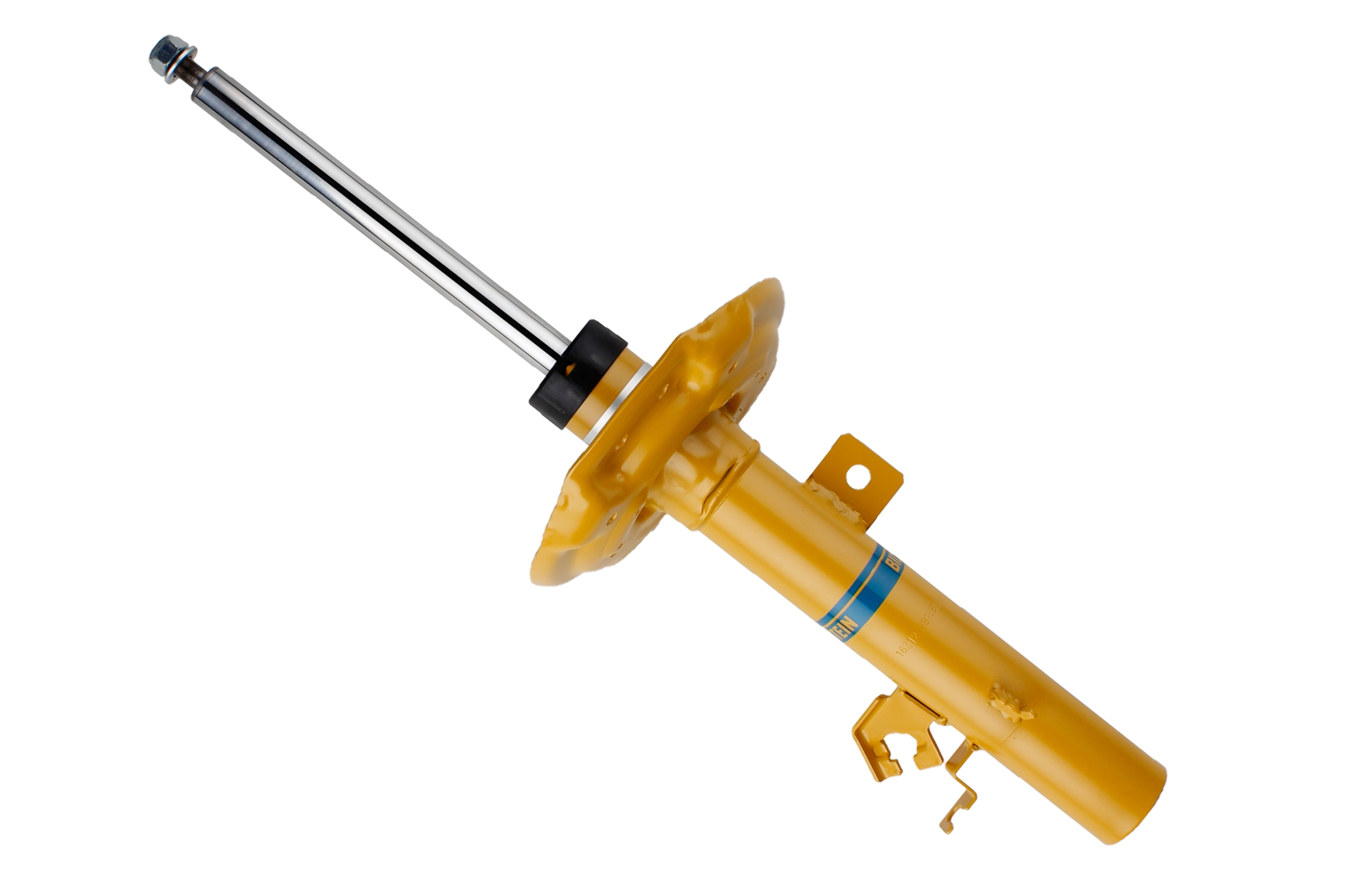 BILSTEIN 22-291080 BILSTEIN...