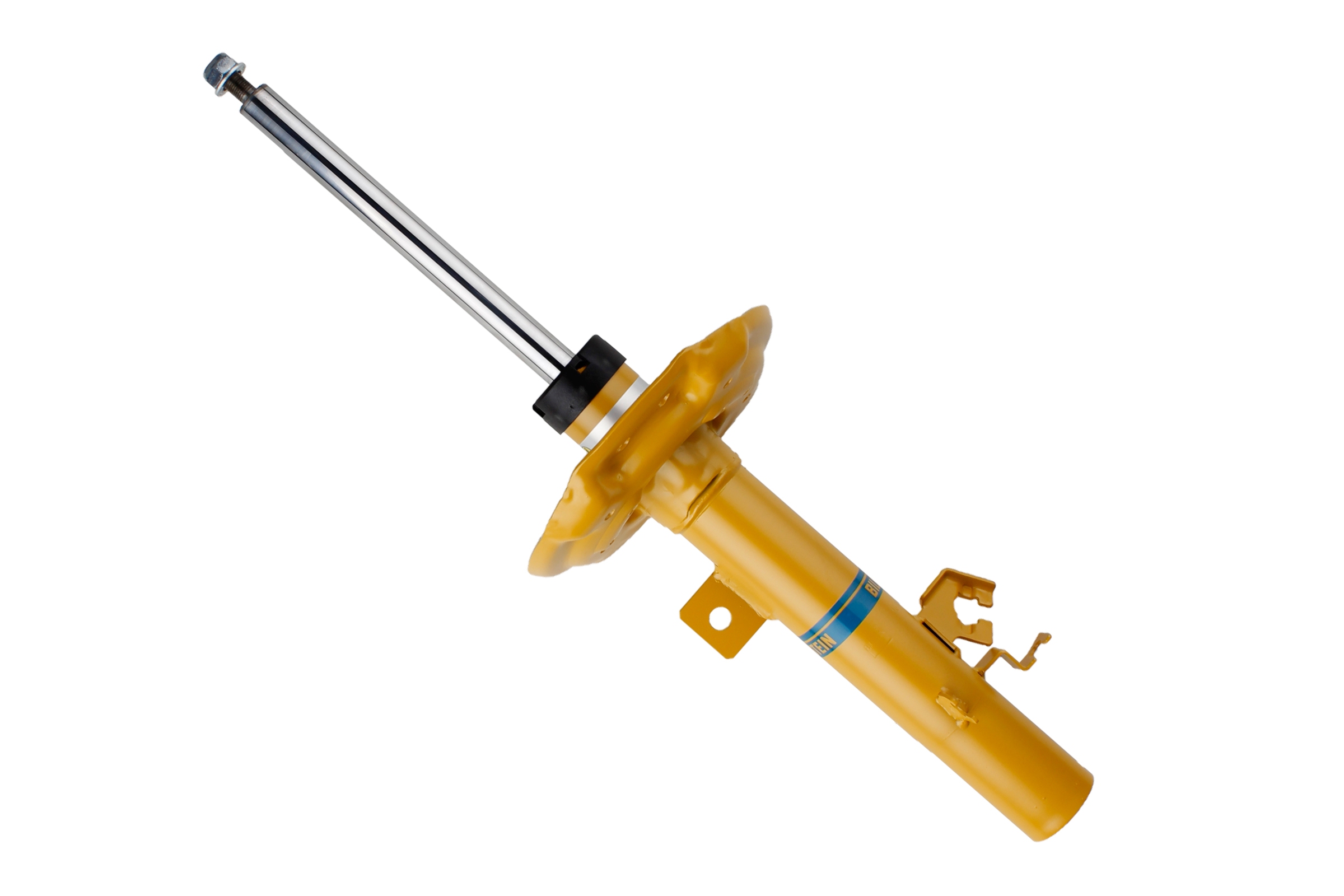 BILSTEIN 22-291097 BILSTEIN...