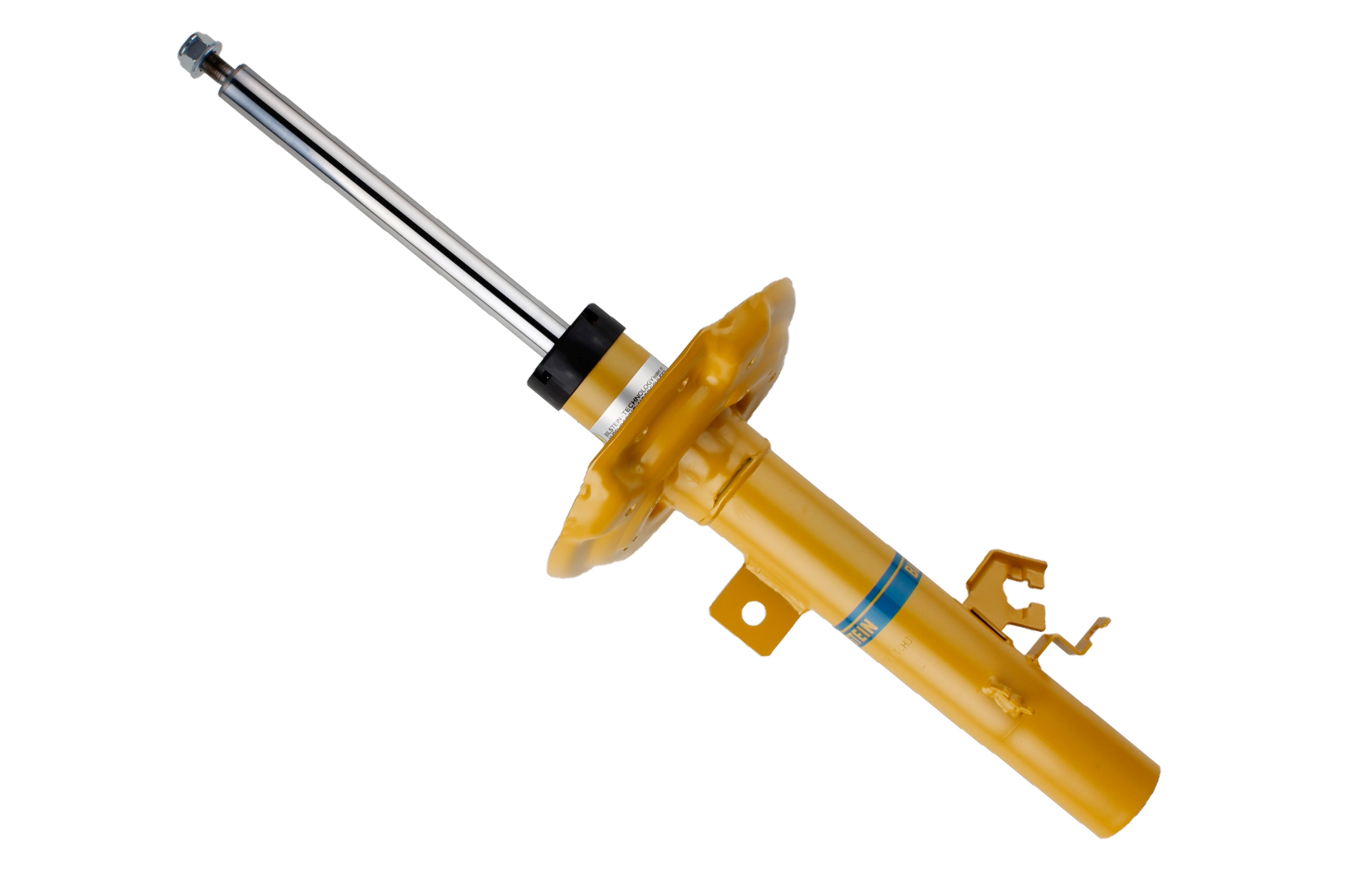 BILSTEIN 22-291110 BILSTEIN - B6 Hochleistungsdämpfer Stoßdämpfer
