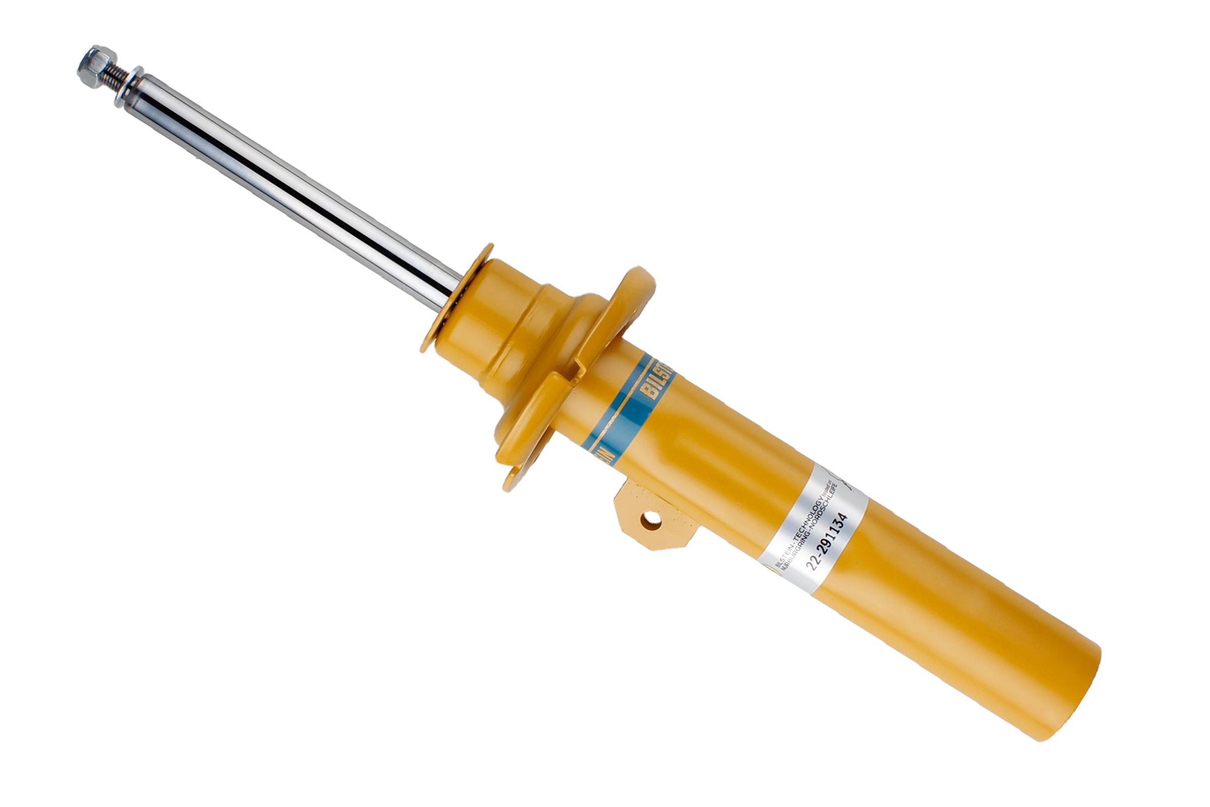 BILSTEIN 22-291134 BILSTEIN...