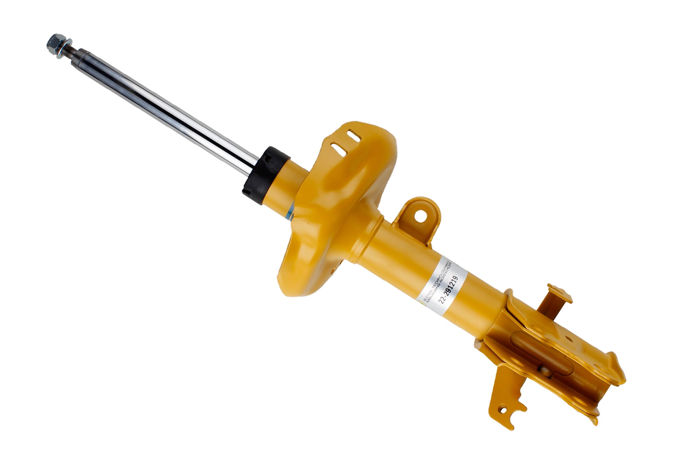 BILSTEIN 22-291219 BILSTEIN...
