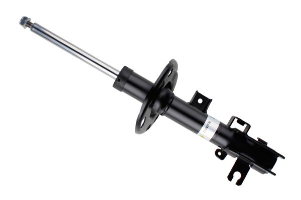 BILSTEIN 22-291738 Ammortizzatore