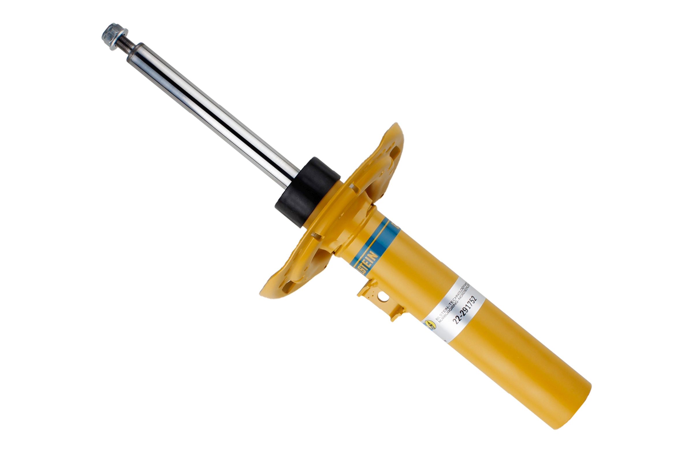 BILSTEIN 22-291752 BILSTEIN...