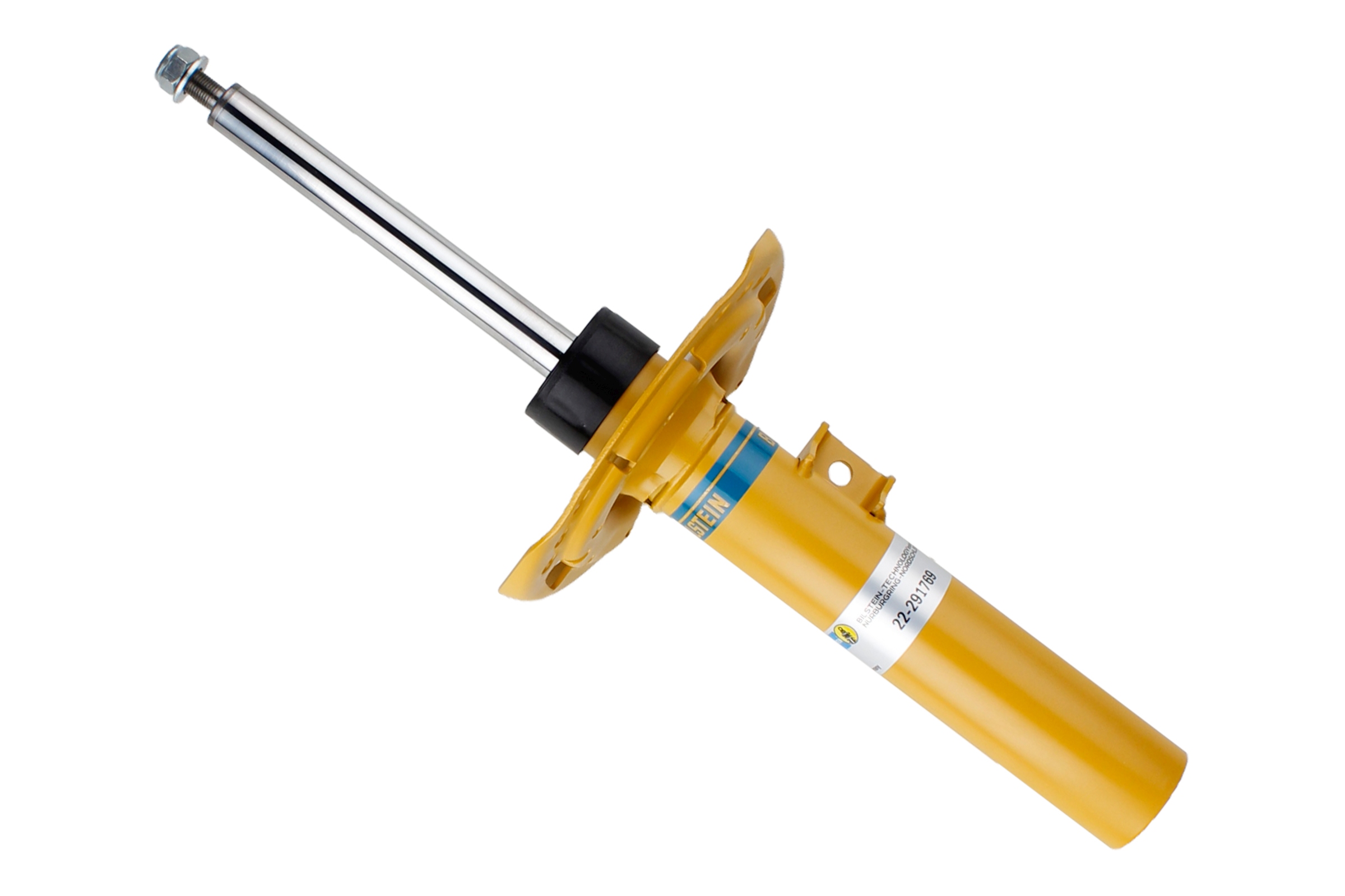 BILSTEIN 22-291769 BILSTEIN...