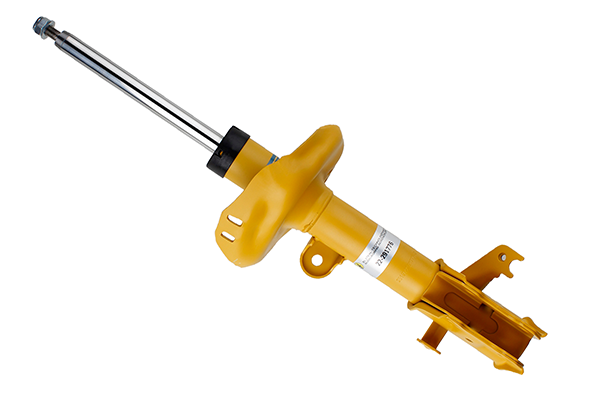 BILSTEIN 22-291776 Ammortizzatore