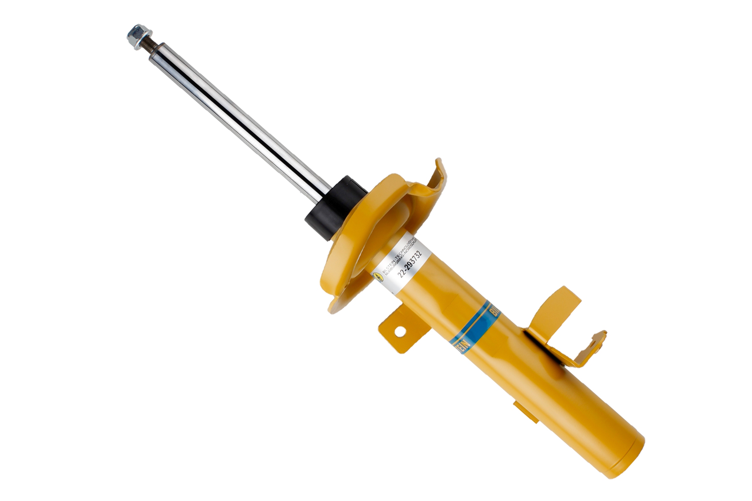 BILSTEIN 22-293732 BILSTEIN...