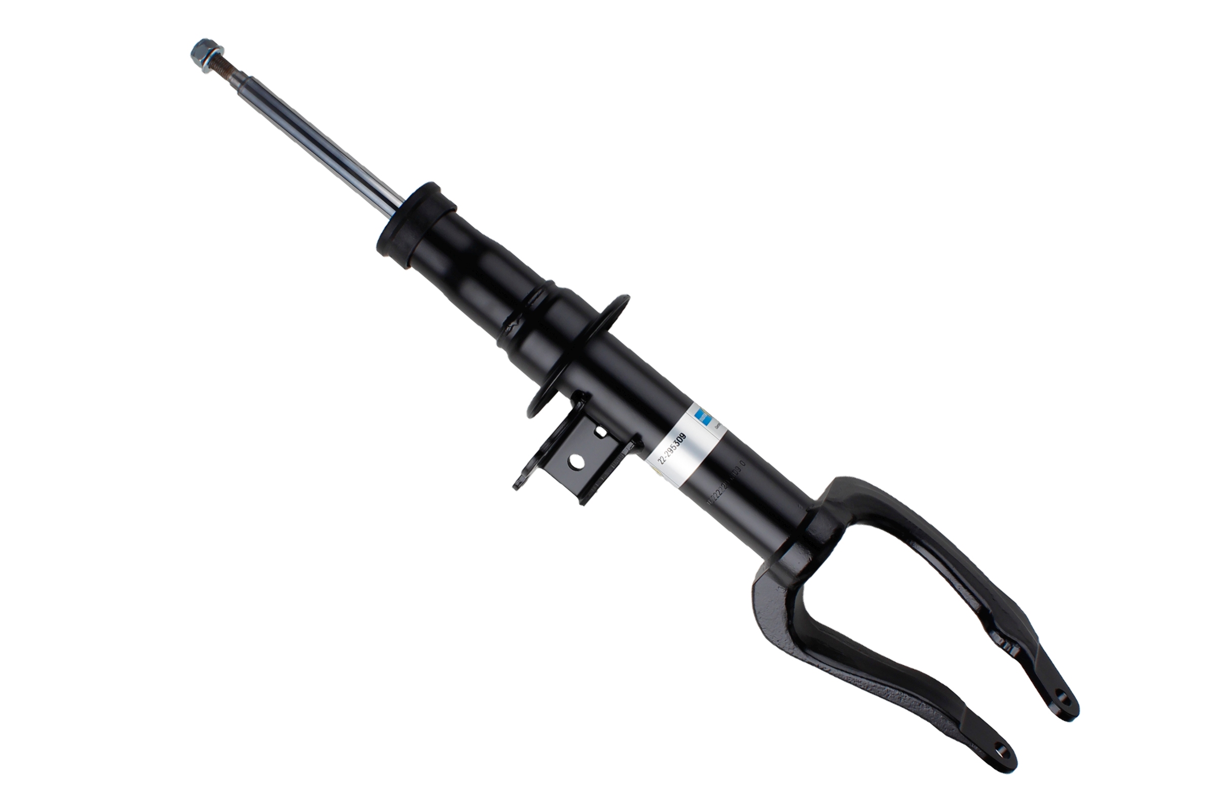 BILSTEIN 22-295309 BILSTEIN...