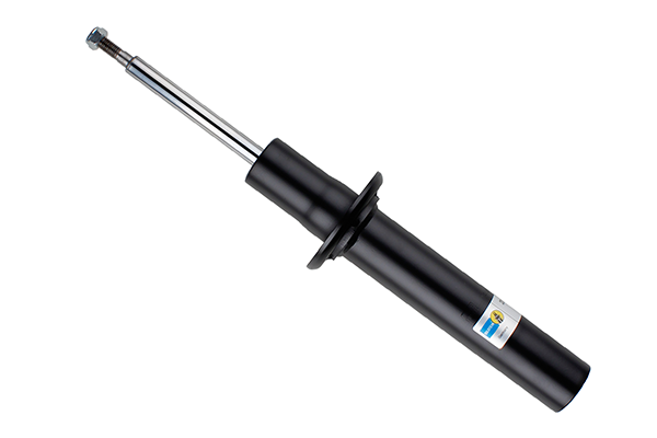 BILSTEIN 22-295491 Stoßdämpfer