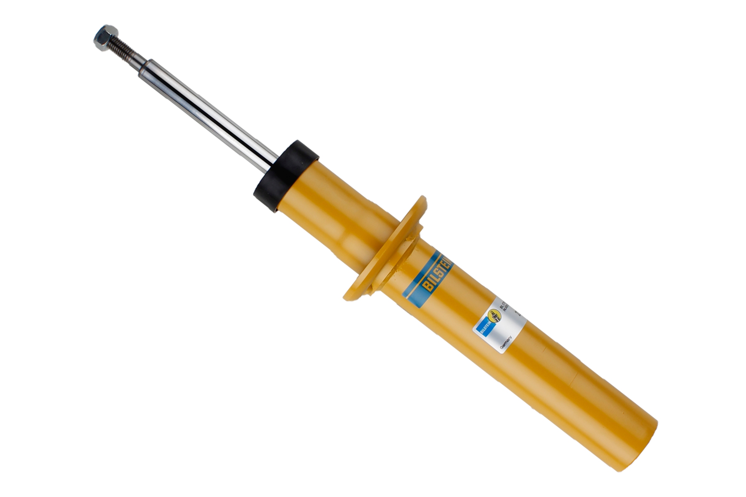 BILSTEIN 22-295712 BILSTEIN - B6 Hochleistungsdämpfer Stoßdämpfer