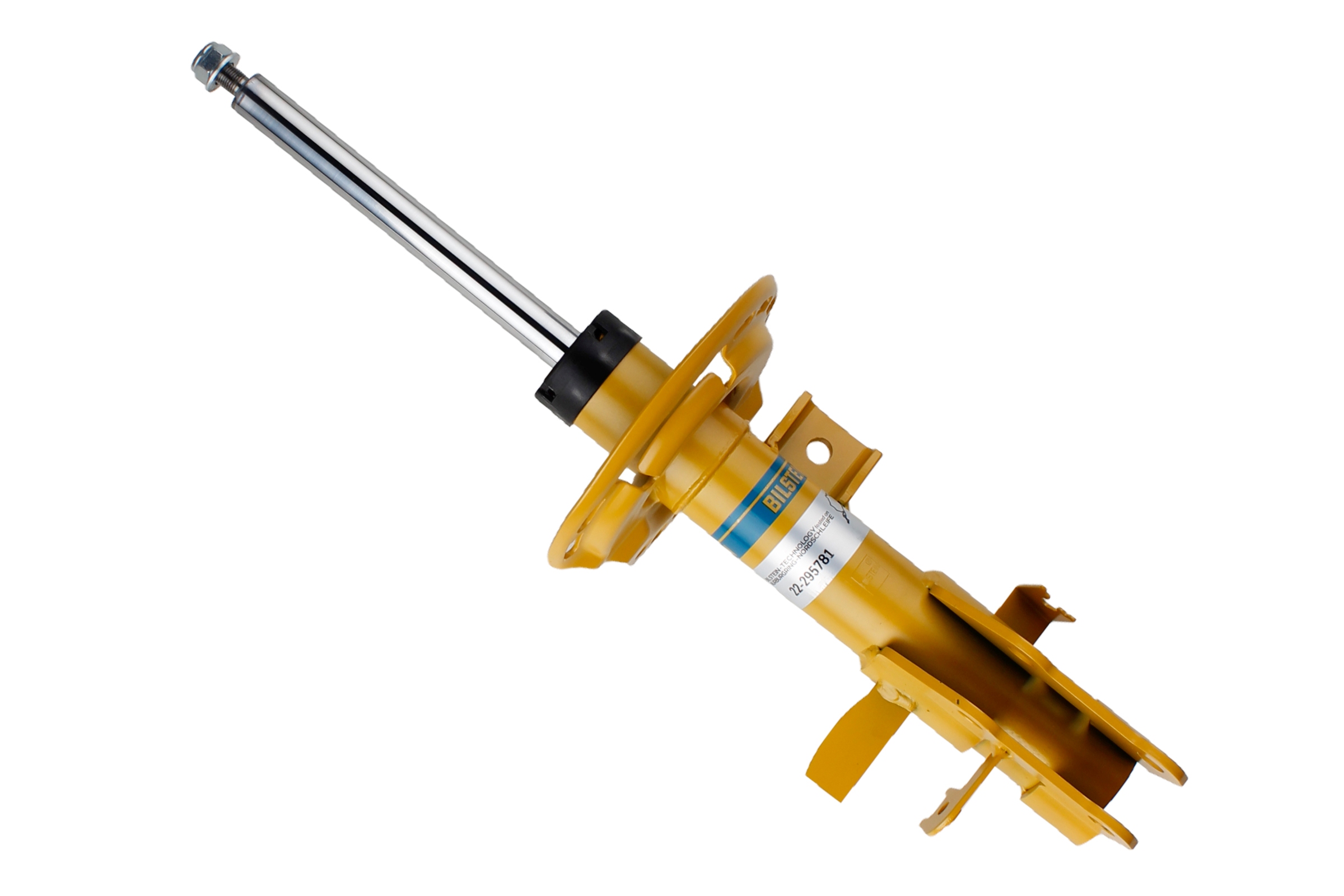 BILSTEIN 22-295781 BILSTEIN...