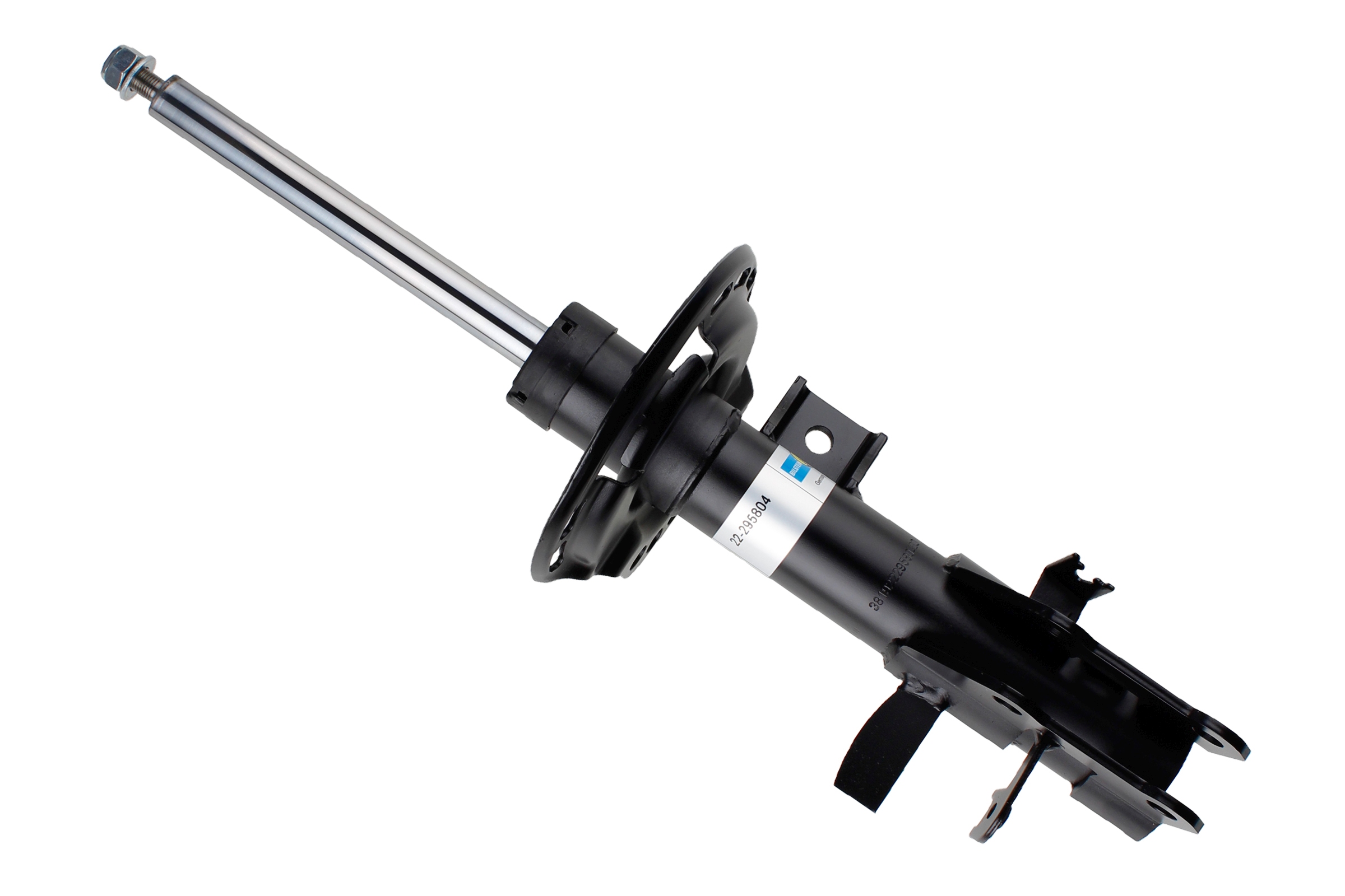 BILSTEIN 22-295804 BILSTEIN...