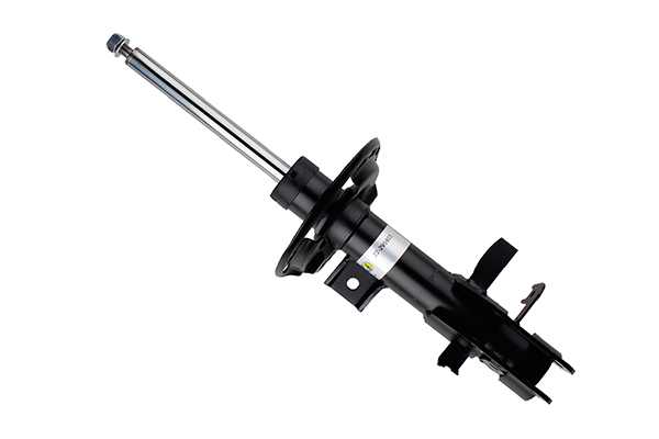 BILSTEIN 22-295903 Stoßdämpfer