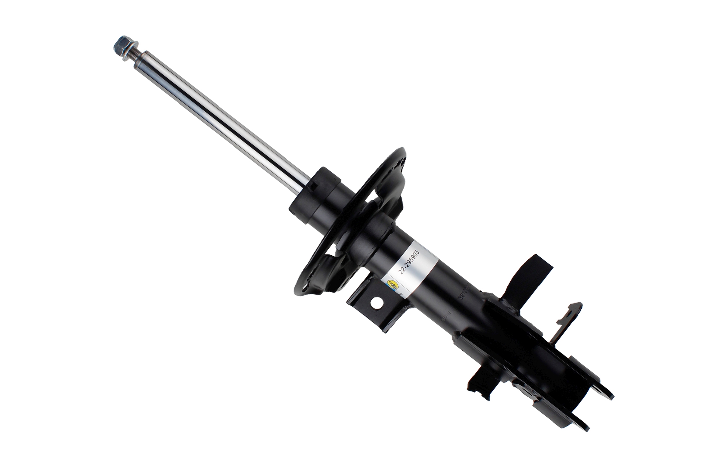 BILSTEIN 22-295903 BILSTEIN...