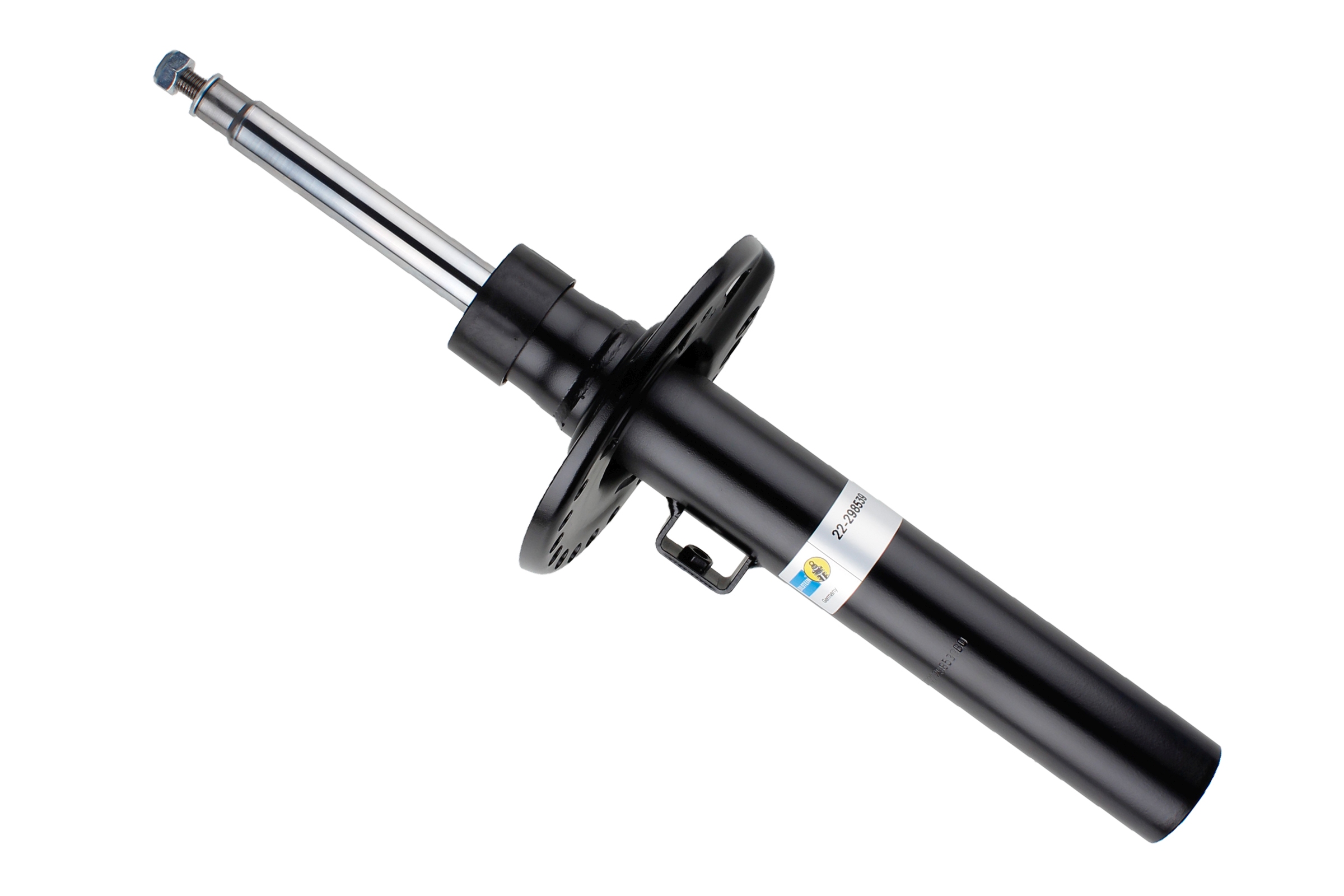 BILSTEIN 22-298539 BILSTEIN...