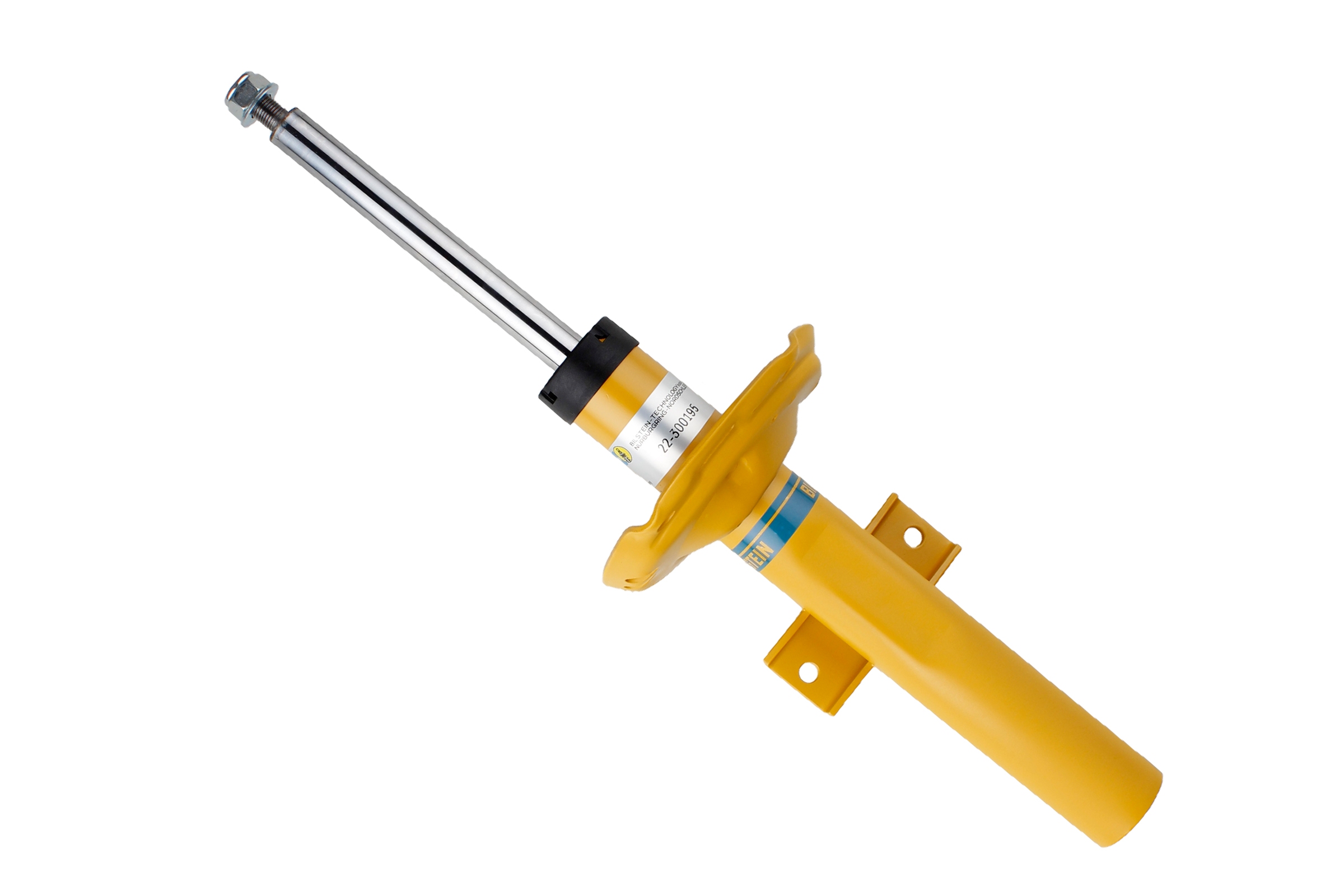 BILSTEIN 22-300195 BILSTEIN...